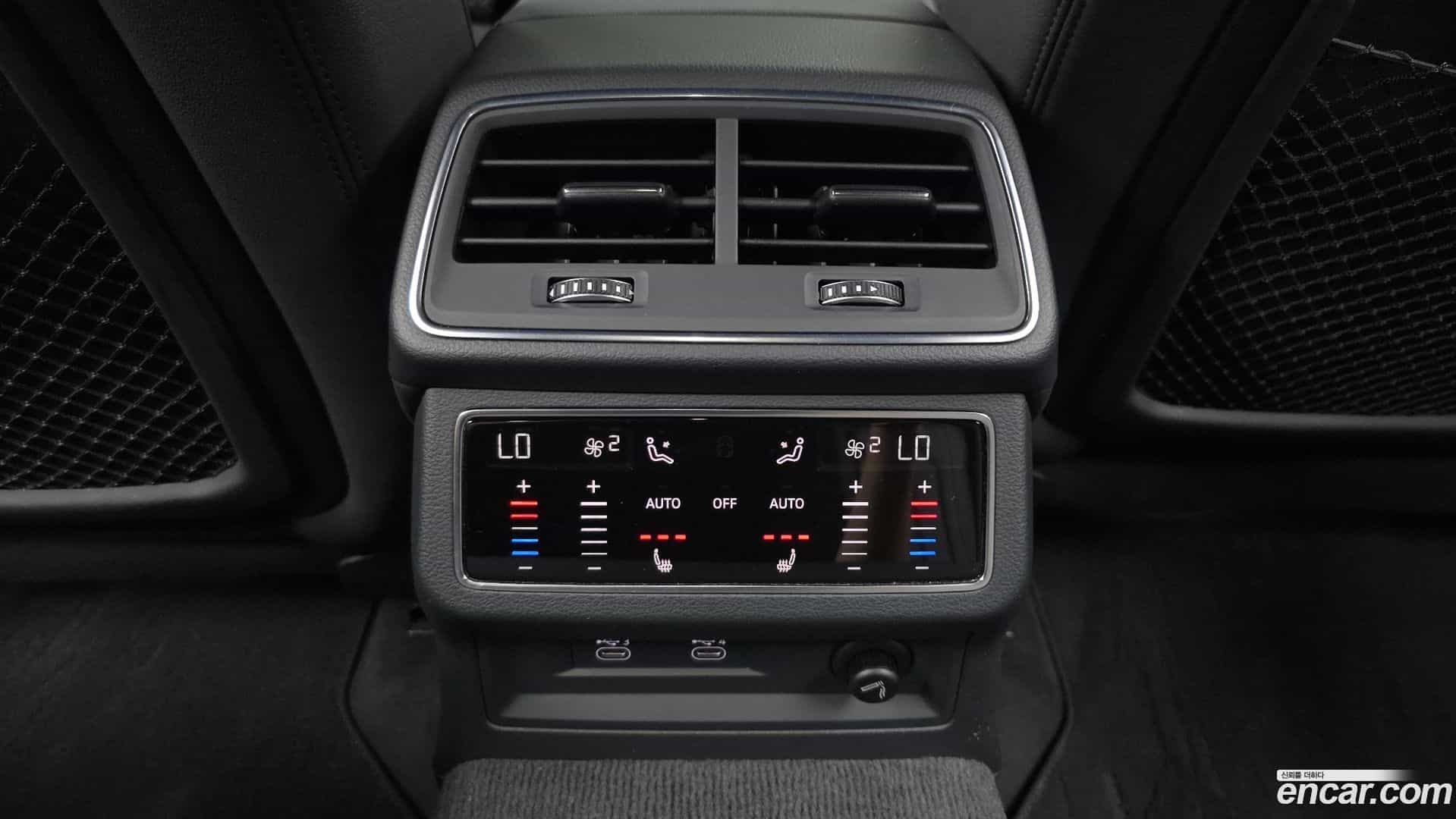 A6 Audi 2021.10-OPTION-023