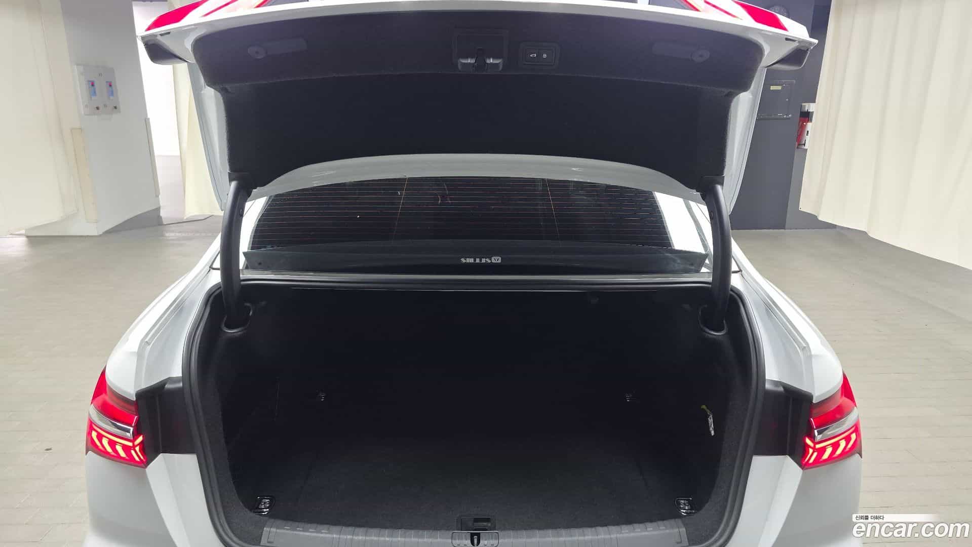 A6 Audi 2021.10-OPTION-024