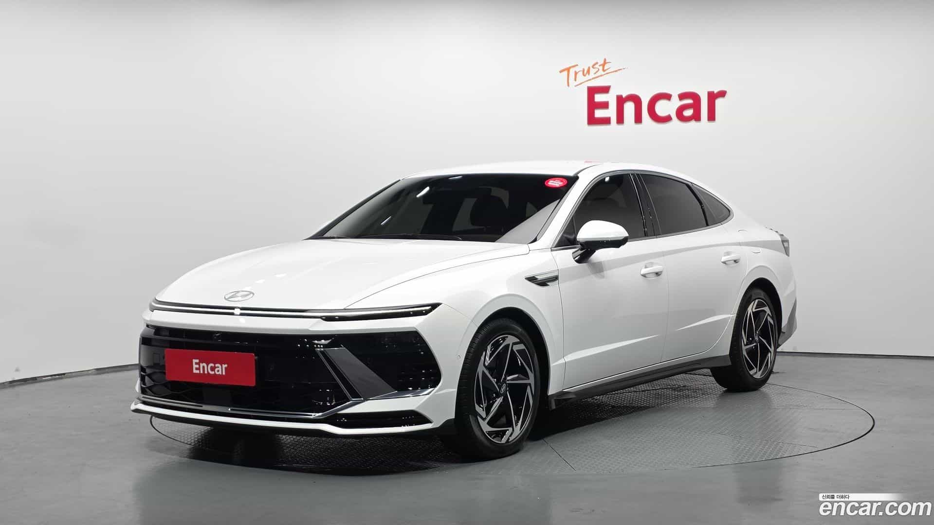 Sonata Hyundai 2024.11-OUTER-001