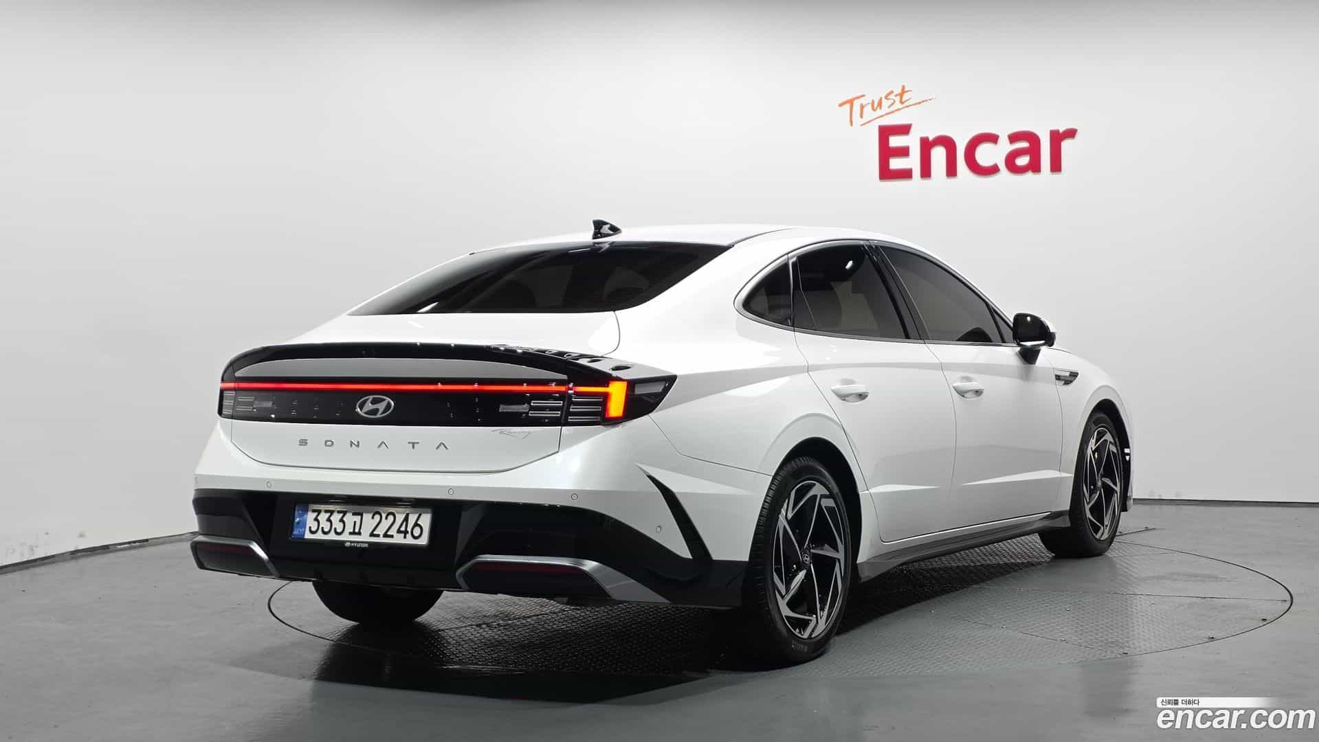 Sonata Hyundai 2024.11-OUTER-002