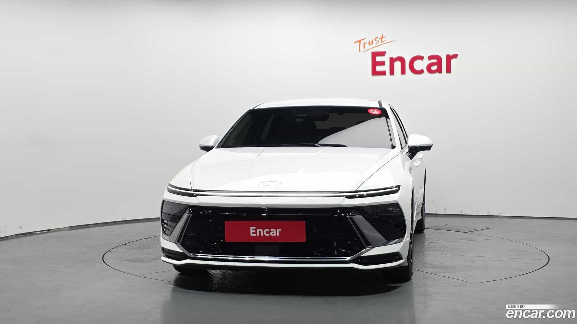 Sonata Hyundai 2024.11-OUTER-003