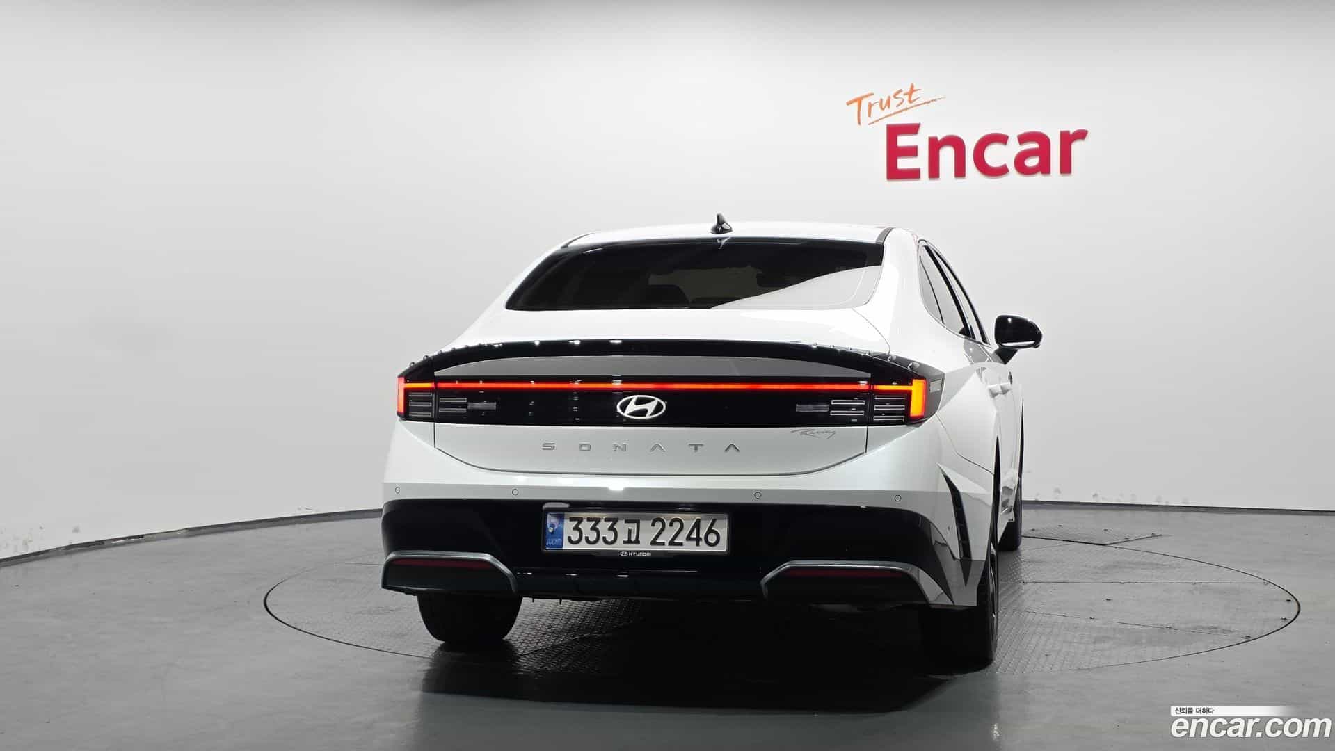 Sonata Hyundai 2024.11-OUTER-004