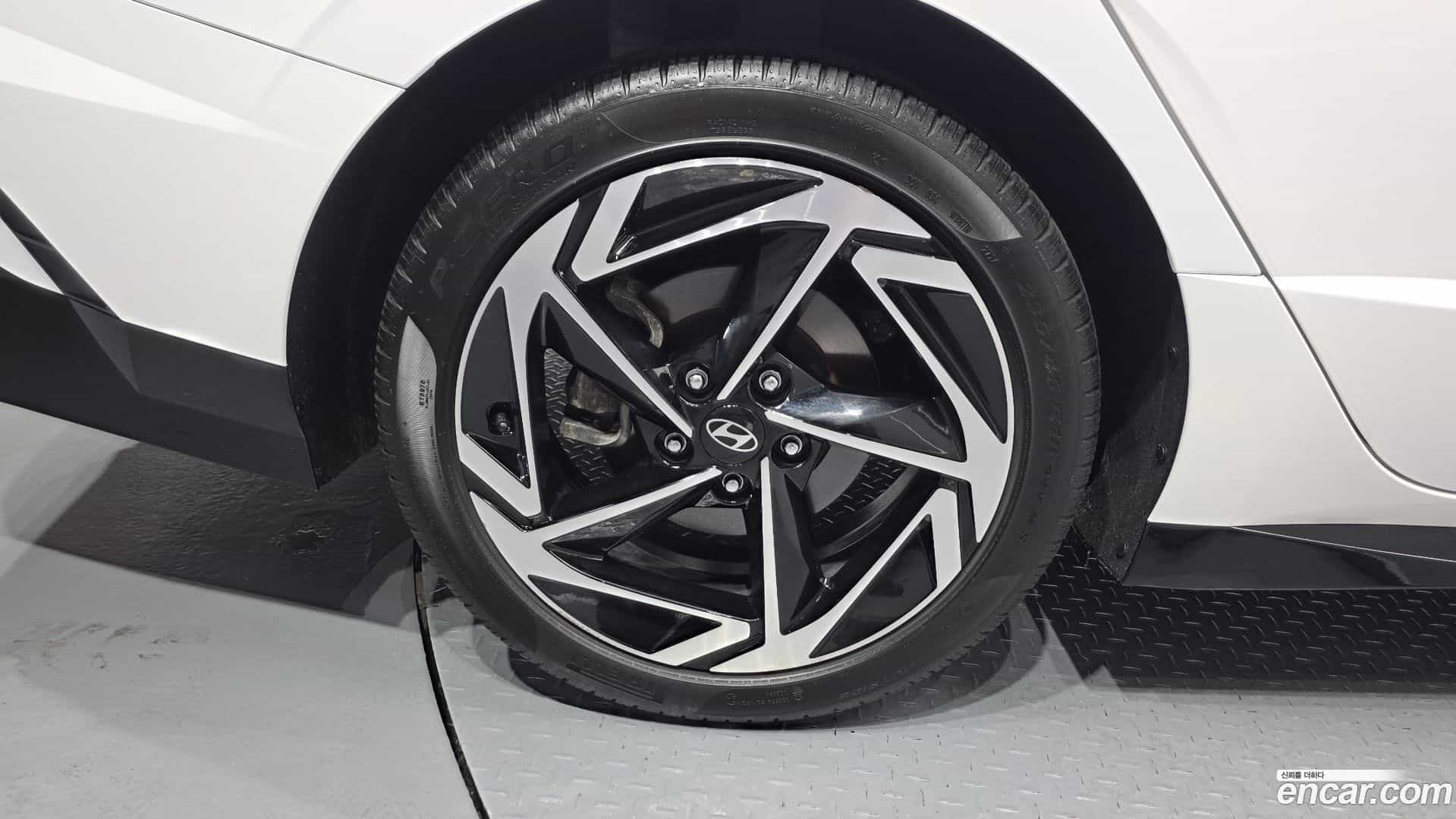 Sonata Hyundai 2024.11-OUTER-005