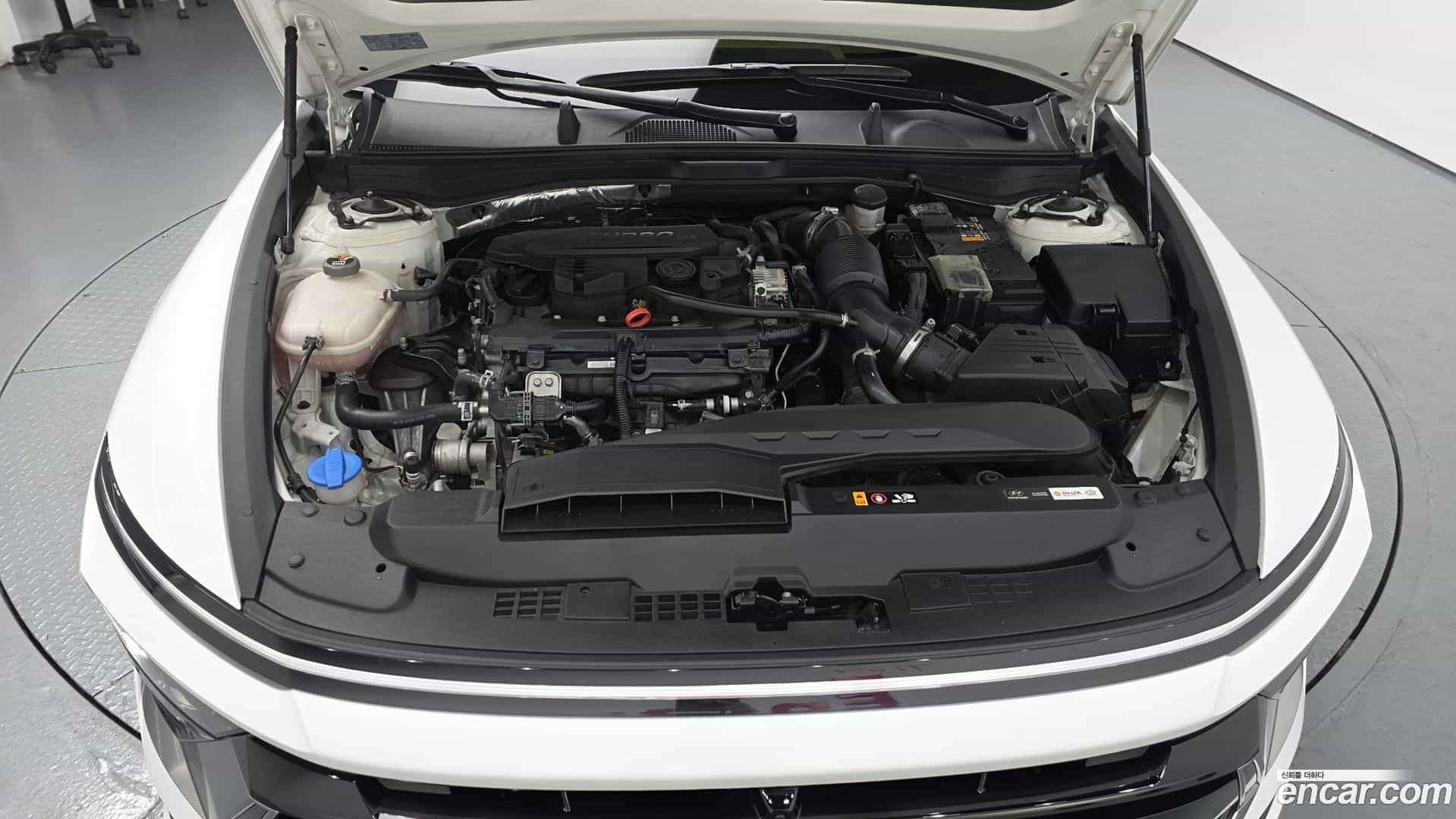 Sonata Hyundai 2024.11-OUTER-006