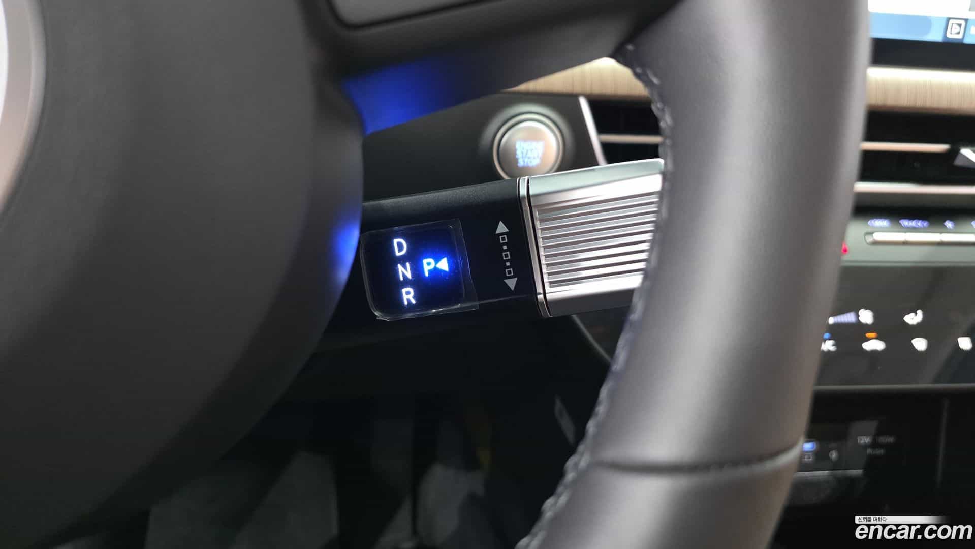 Sonata Hyundai 2024.11-INNER-009