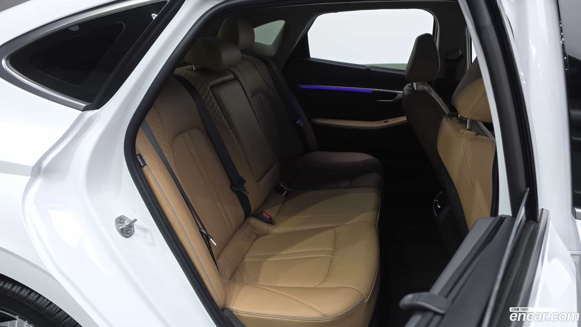 Sonata Hyundai 2024.11-OPTION-015