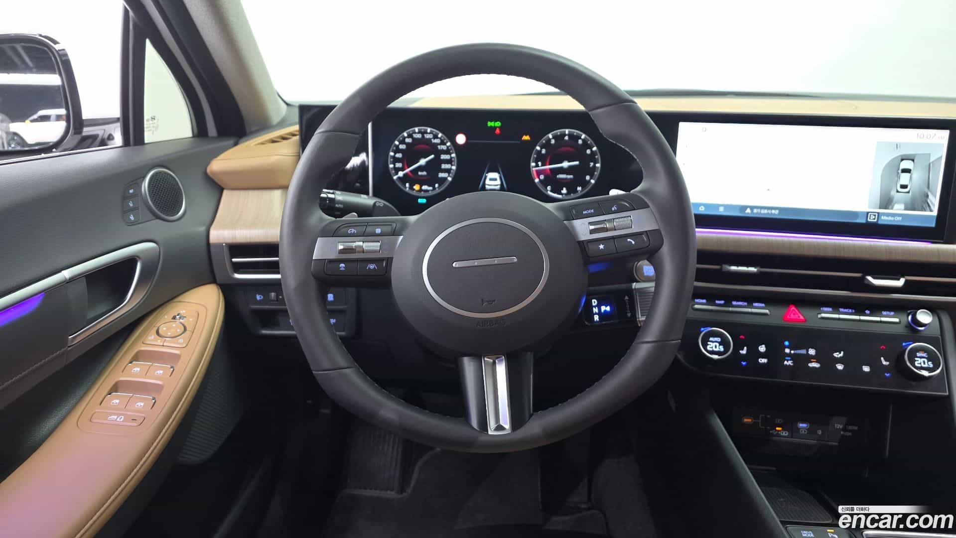 Sonata Hyundai 2024.11-OPTION-016