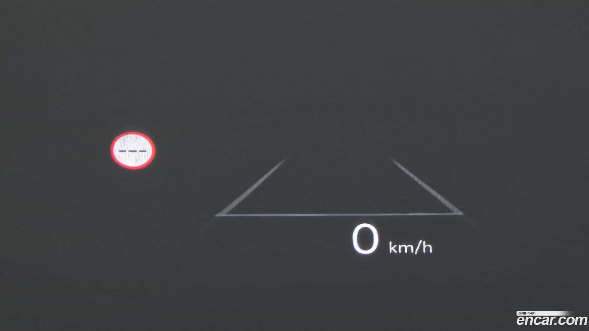 Sonata Hyundai 2024.11-OPTION-020