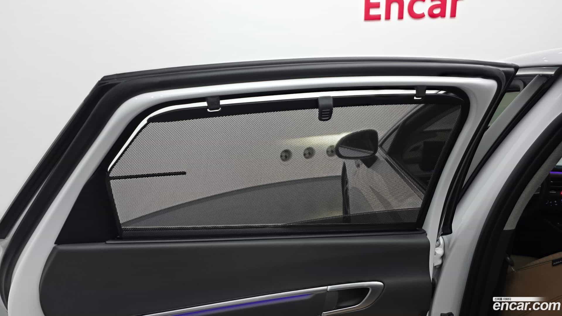 Sonata Hyundai 2024.11-OPTION-022