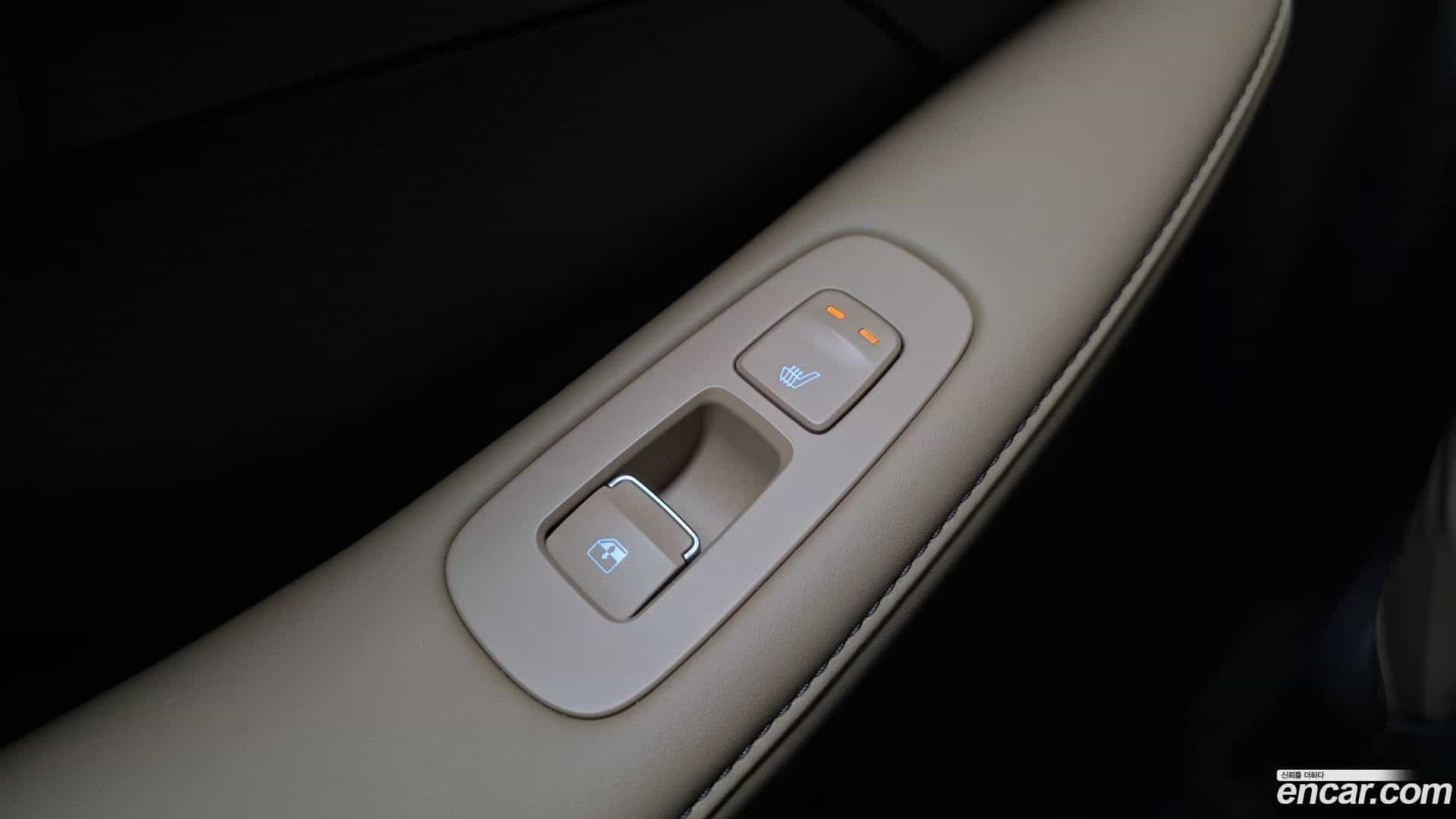 Sonata Hyundai 2024.11-OPTION-023