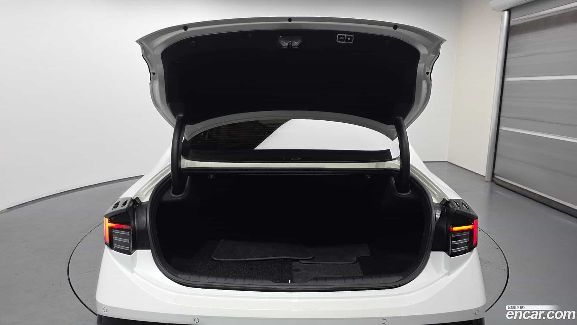 Sonata Hyundai 2024.11-OPTION-024