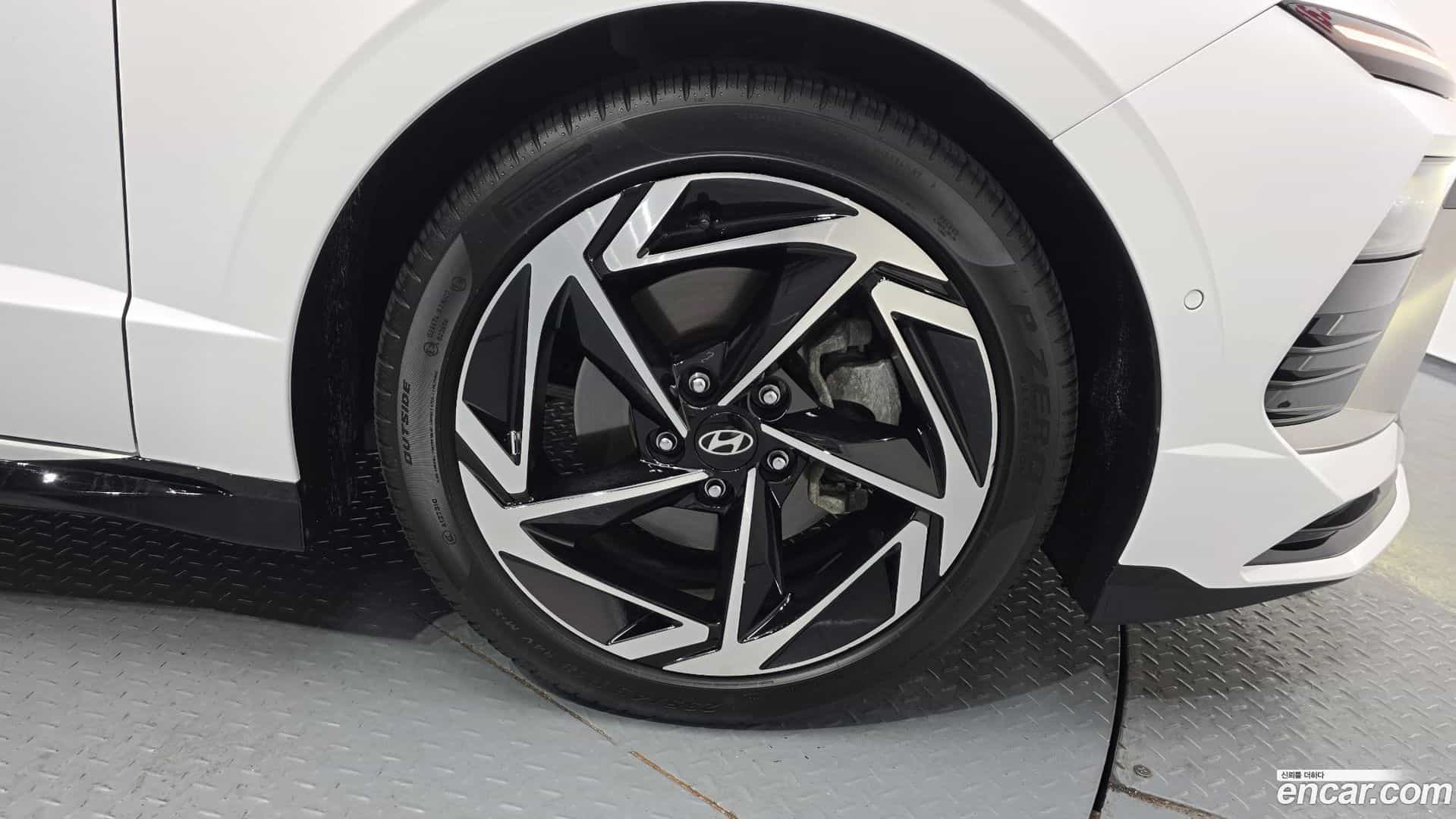 Sonata Hyundai 2024.11-OUTER-031