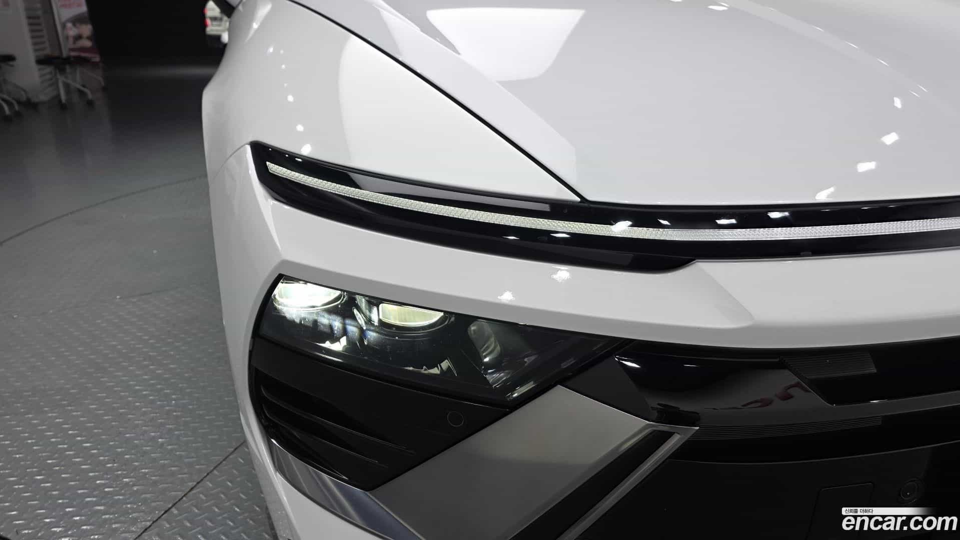 Sonata Hyundai 2024.11-OUTER-032