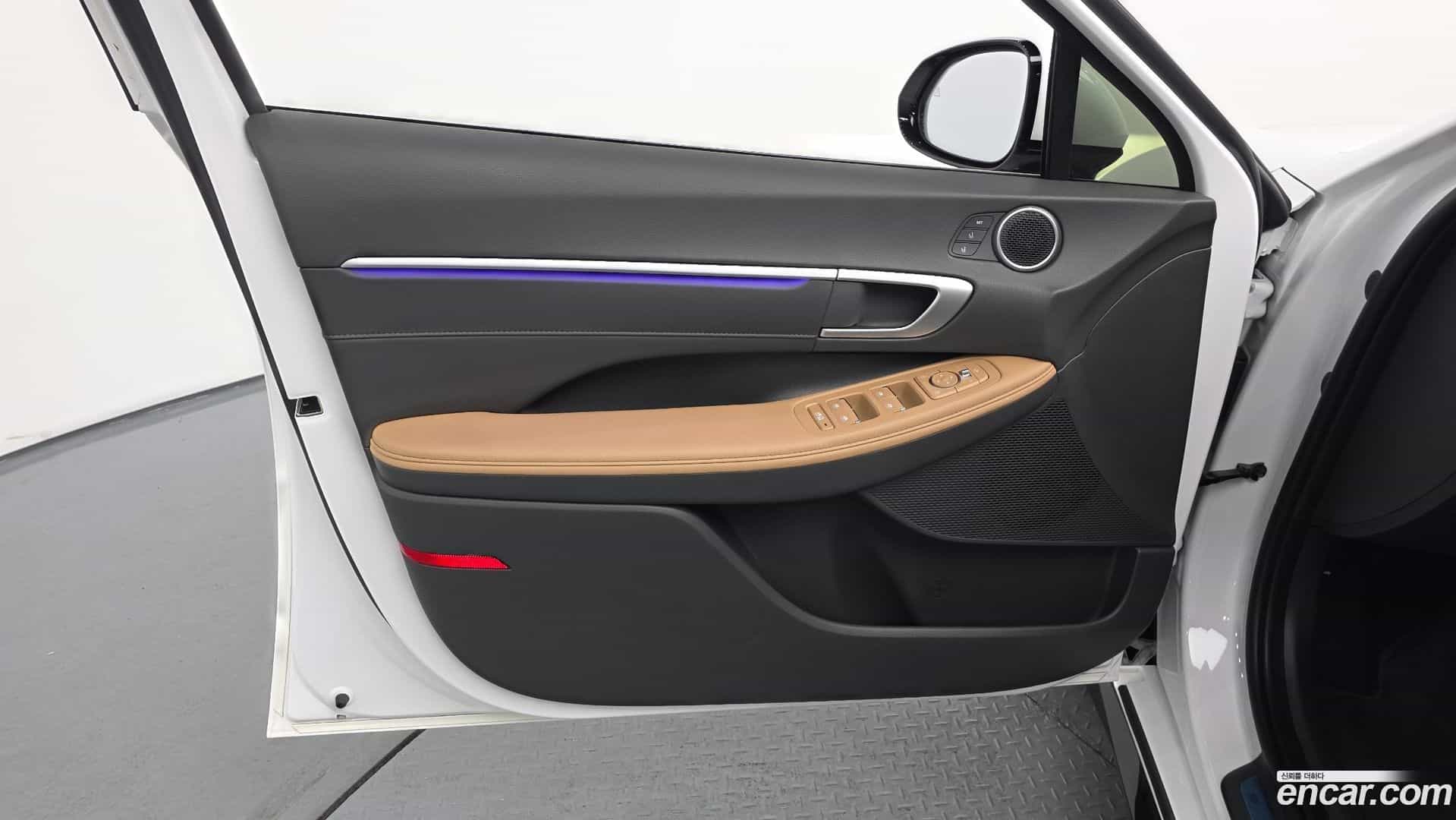 Sonata Hyundai 2024.11-INNER-034