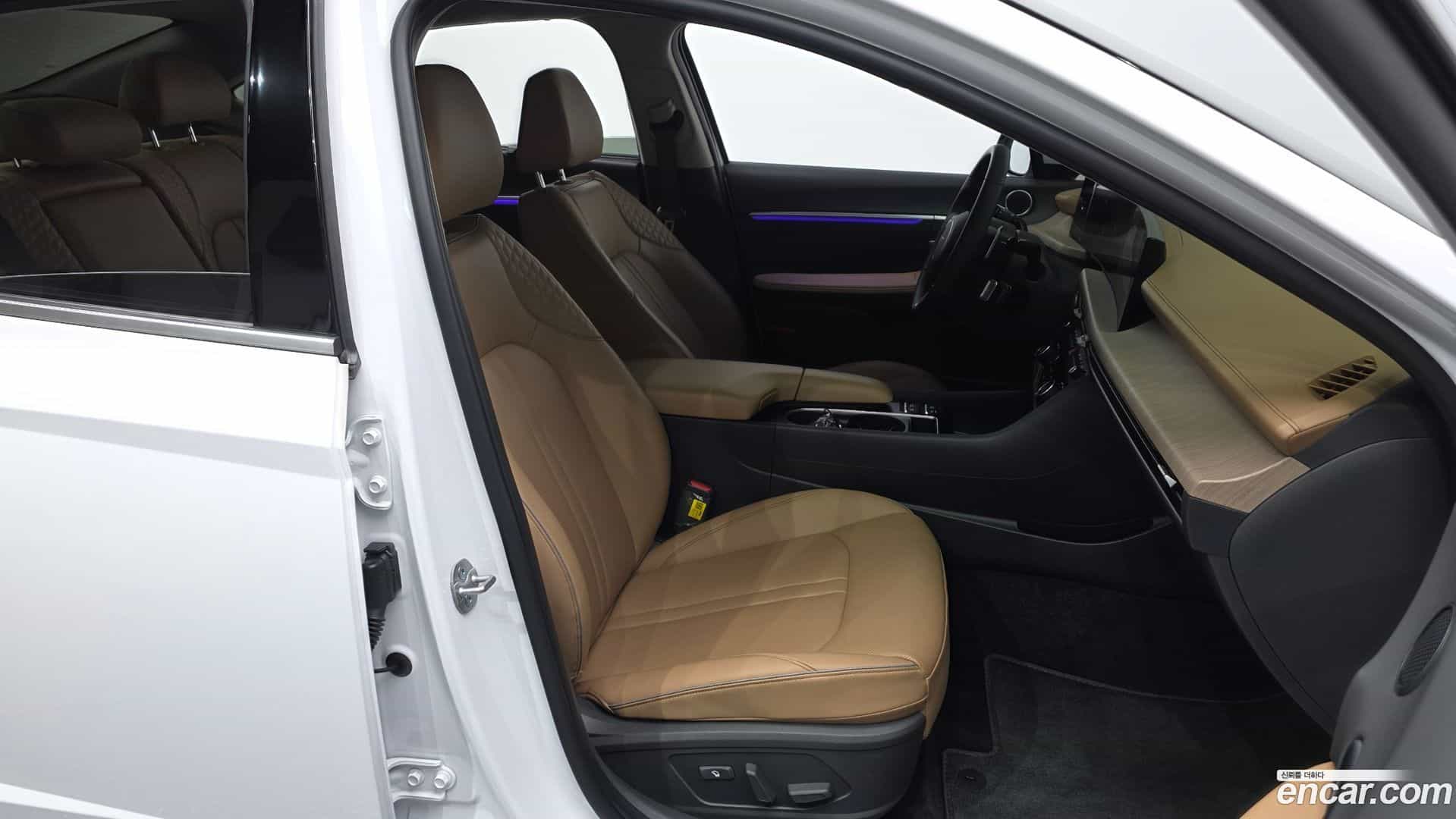 Sonata Hyundai 2024.11-INNER-036