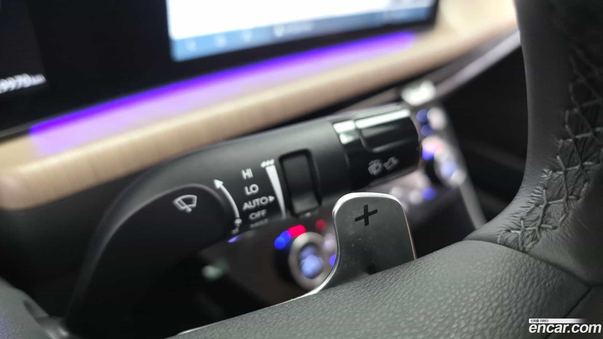 Sonata Hyundai 2024.11-OPTION-040