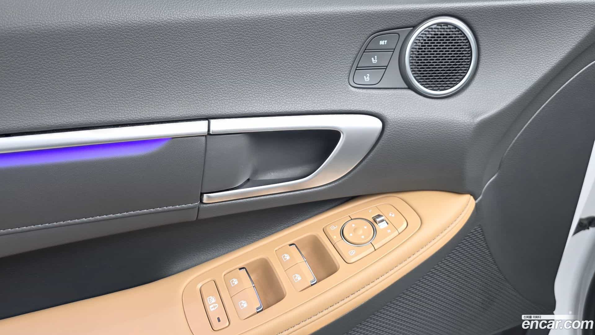 Sonata Hyundai 2024.11-OPTION-042