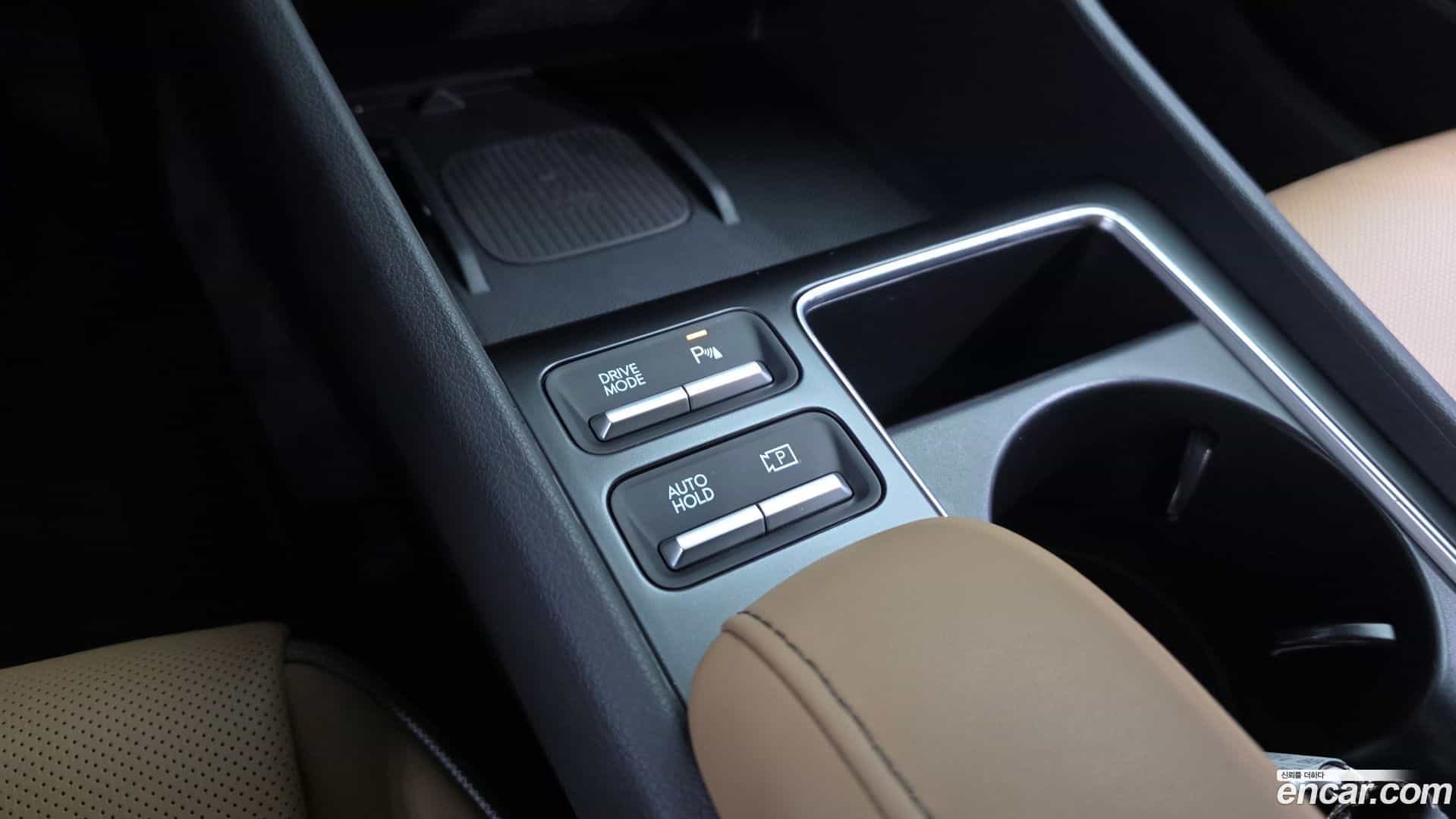 Sonata Hyundai 2024.11-OPTION-043