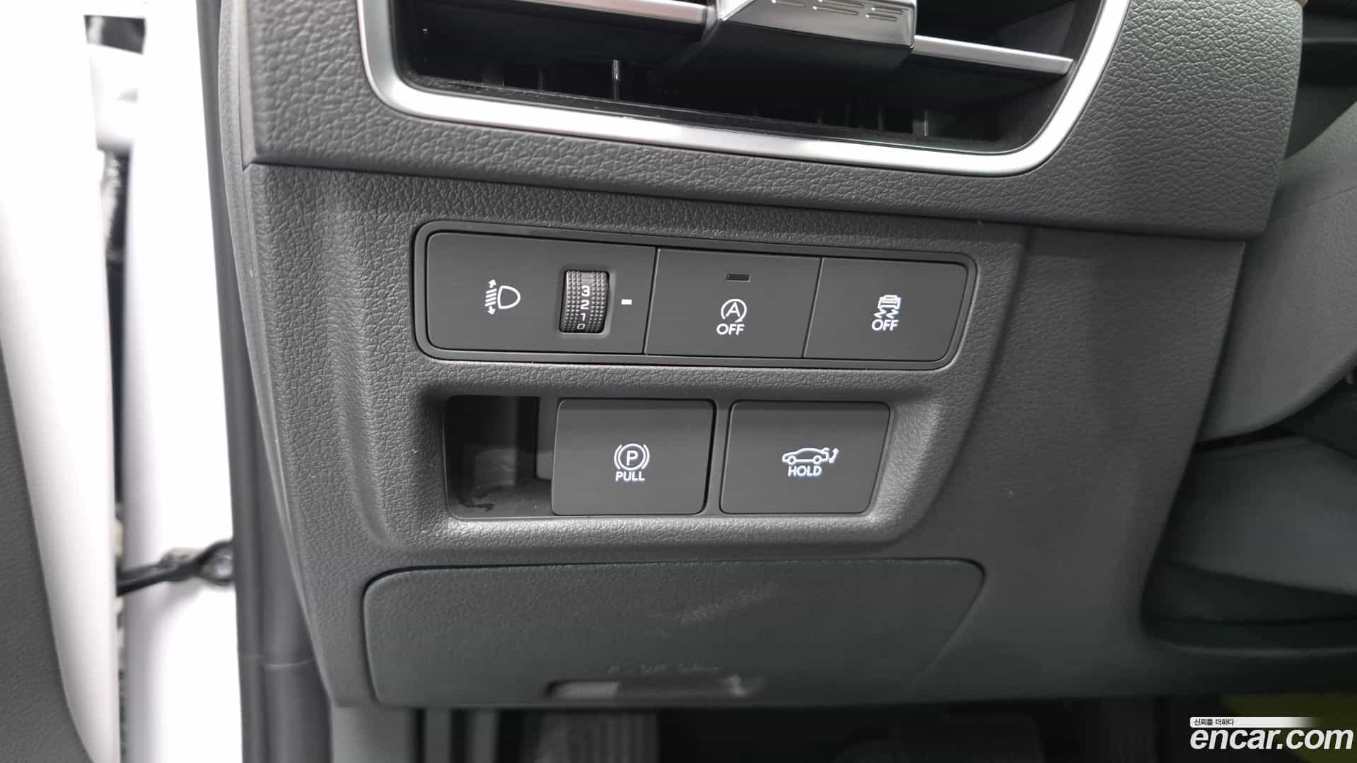 Sonata Hyundai 2024.11-OPTION-045