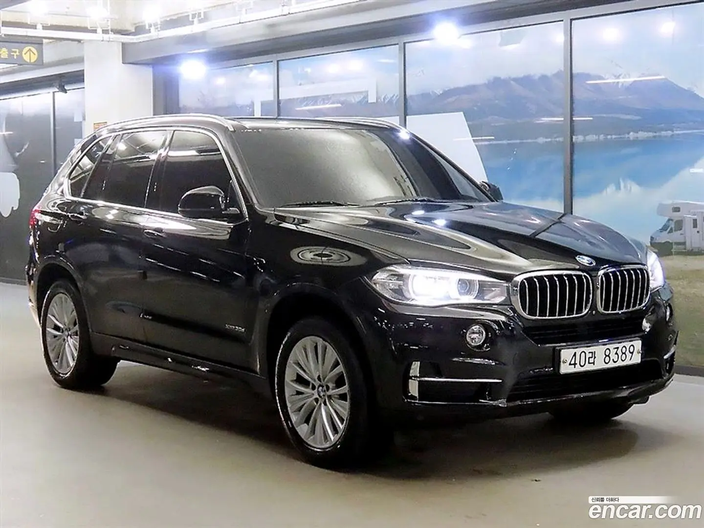 Main__Slider__Photo:X5 BMW 2017.10-0