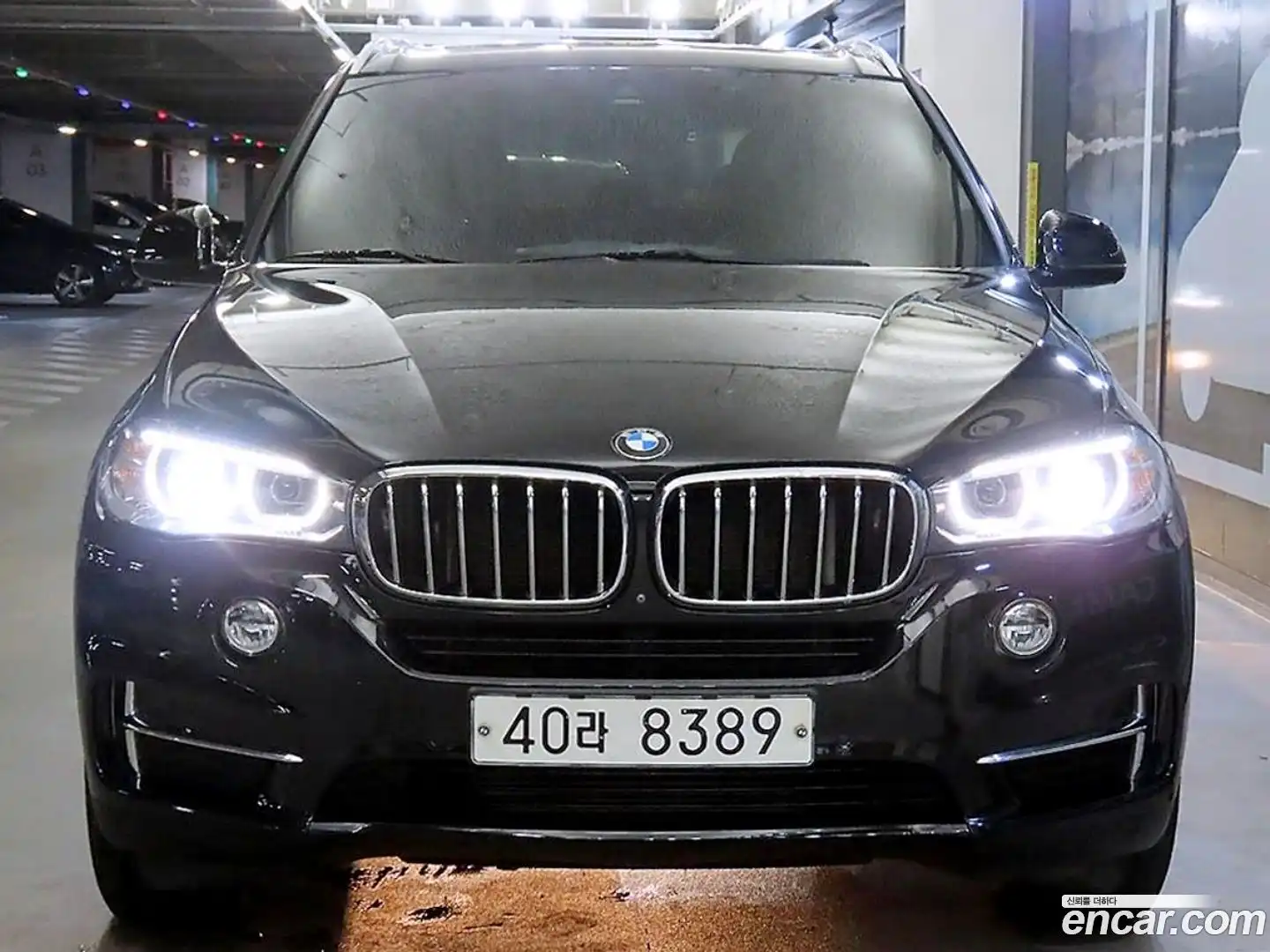 X5 BMW 2017.10-OUTER-002