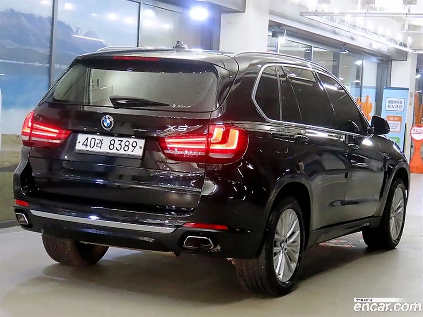X5 BMW 2017.10-OUTER-004