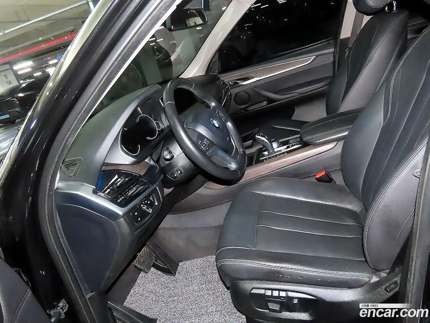 X5 BMW 2017.10-OUTER-006