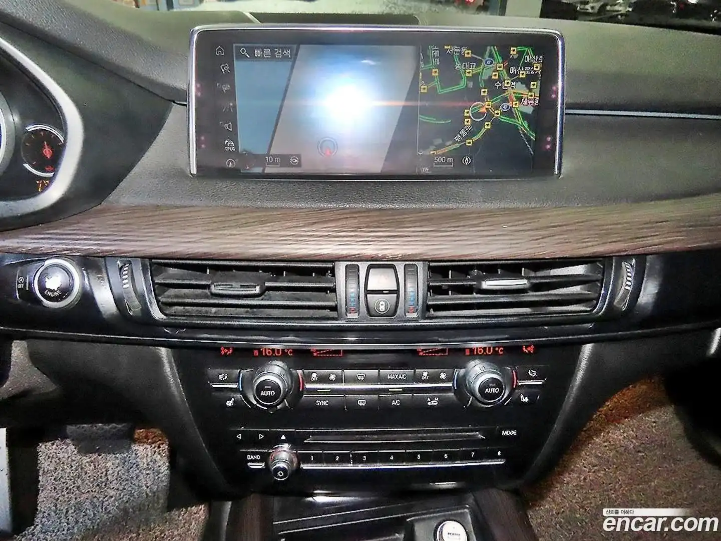 X5 BMW 2017.10-OPTION-015