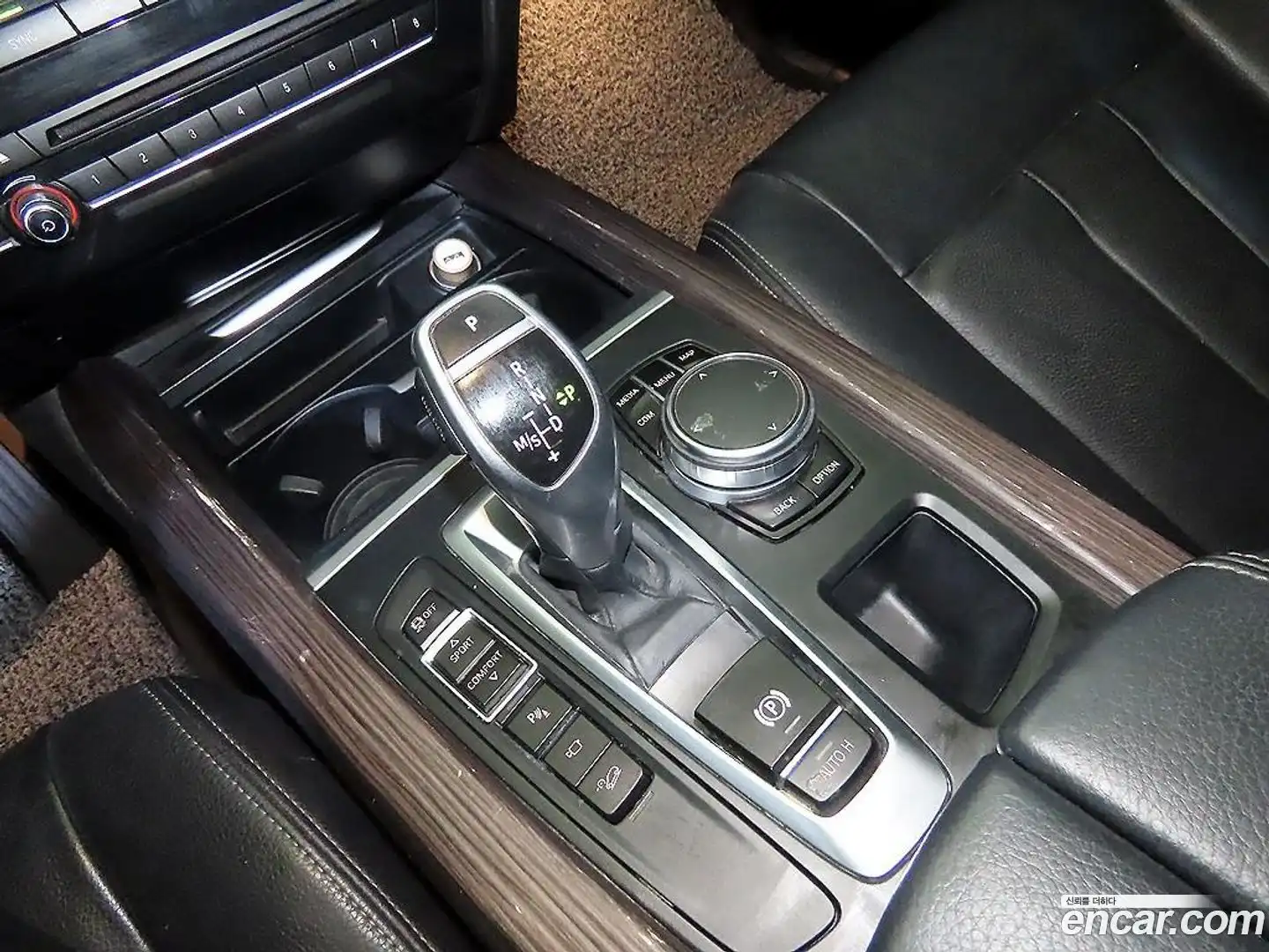 X5 BMW 2017.10-OPTION-016