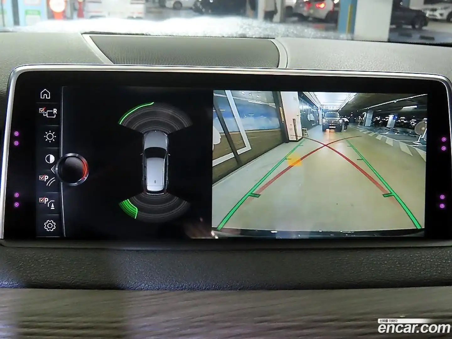 X5 BMW 2017.10-OPTION-018