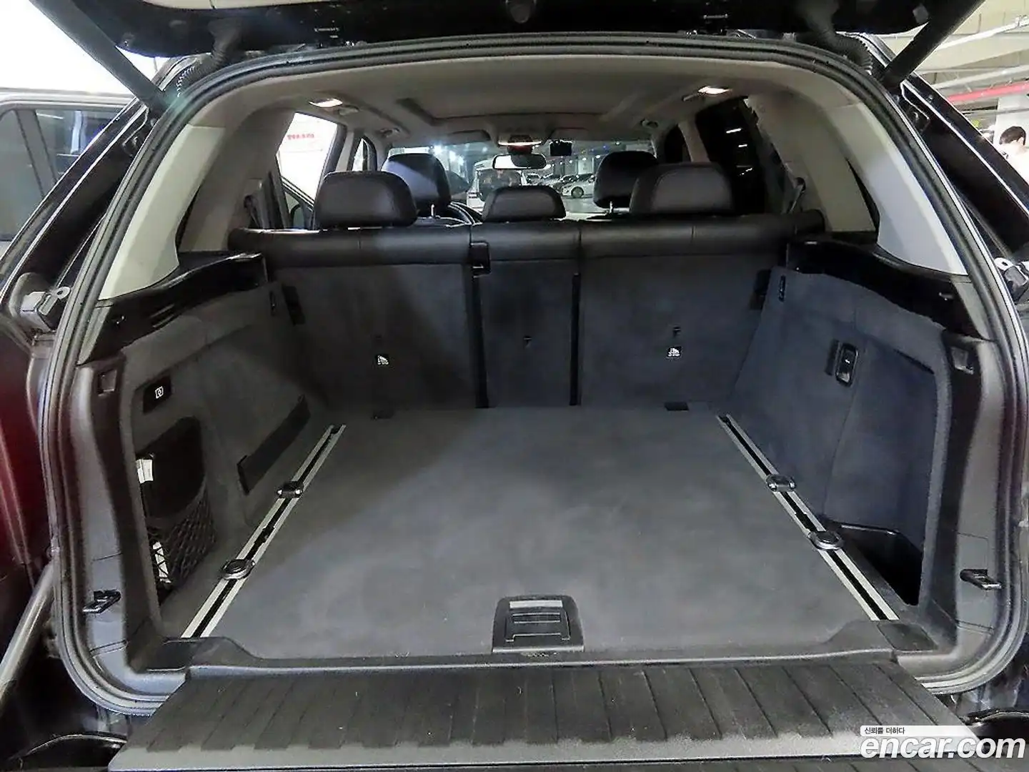 X5 BMW 2017.10-OPTION-021