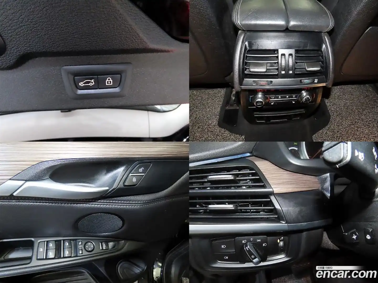 X5 BMW 2017.10-OPTION-022