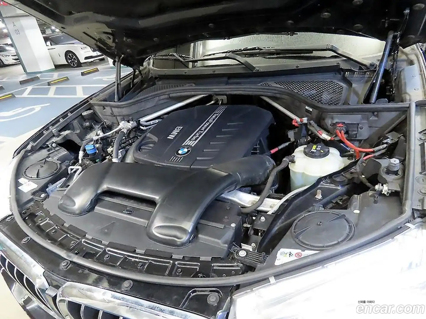 X5 BMW 2017.10-OPTION-023