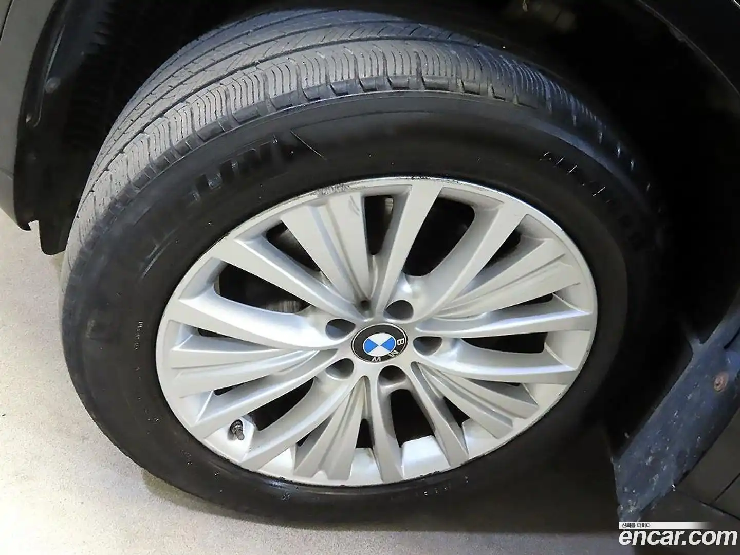 X5 BMW 2017.10-OPTION-024