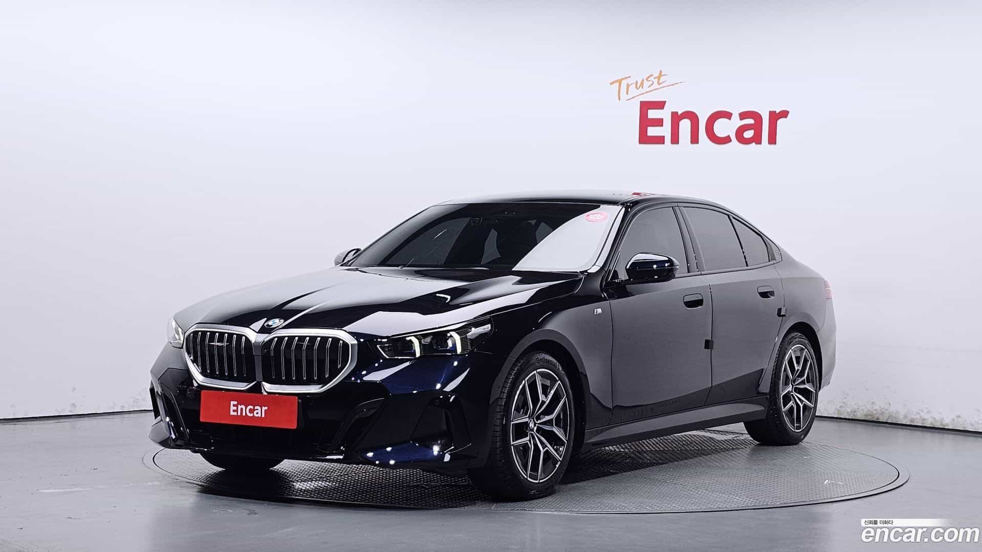 5-Series BMW 2025.9-OUTER-001
