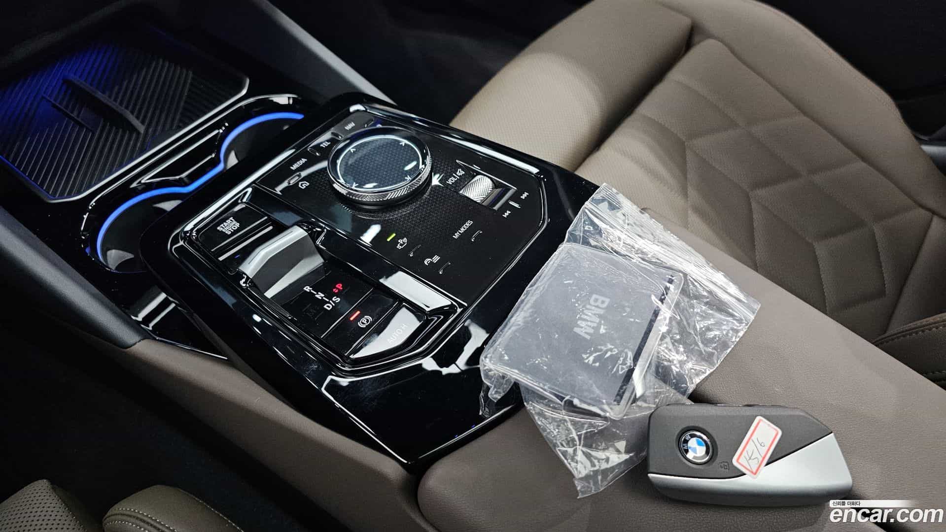 5-Series BMW 2025.9-INNER-009