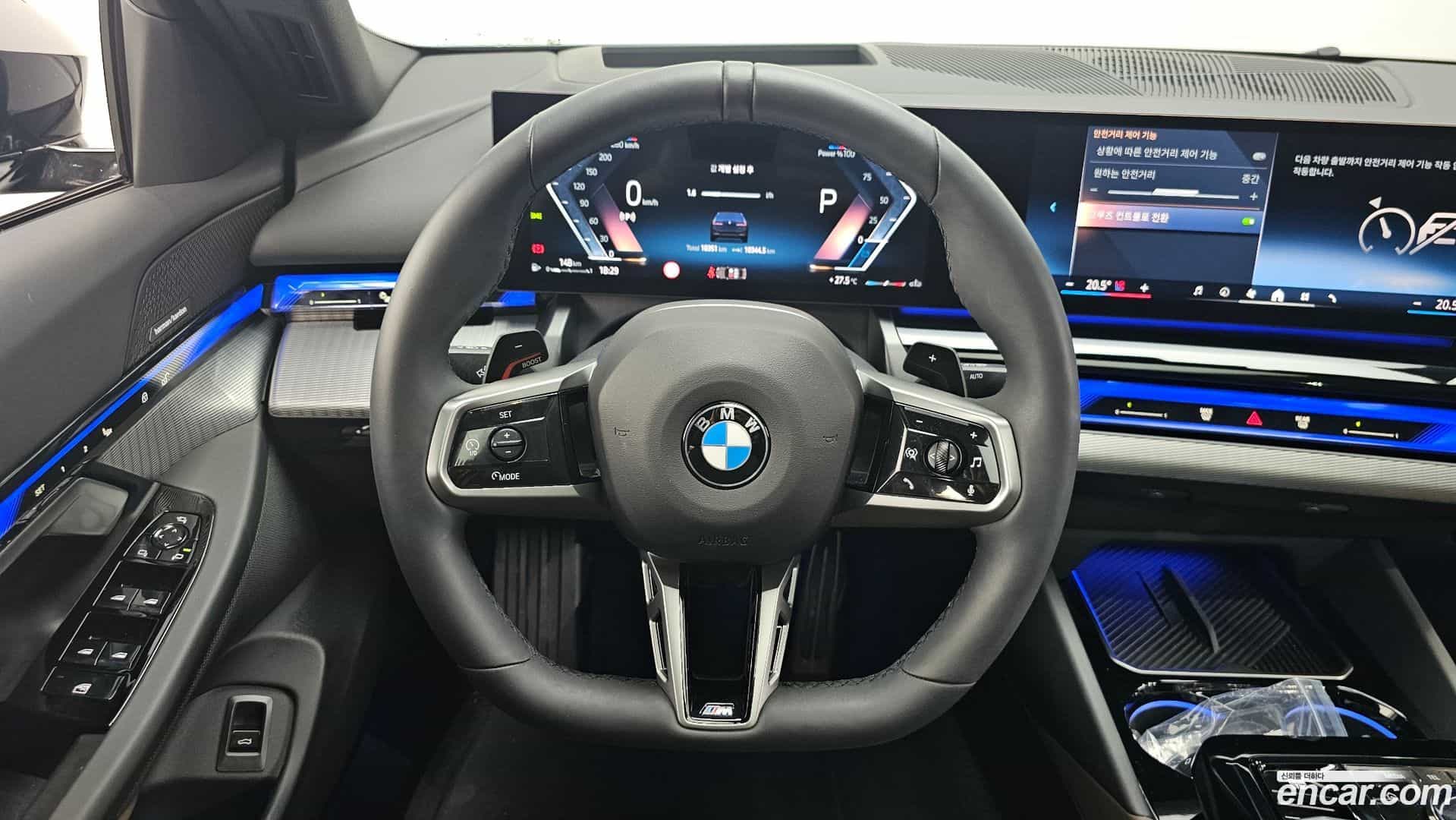 5-Series BMW 2025.9-OPTION-018