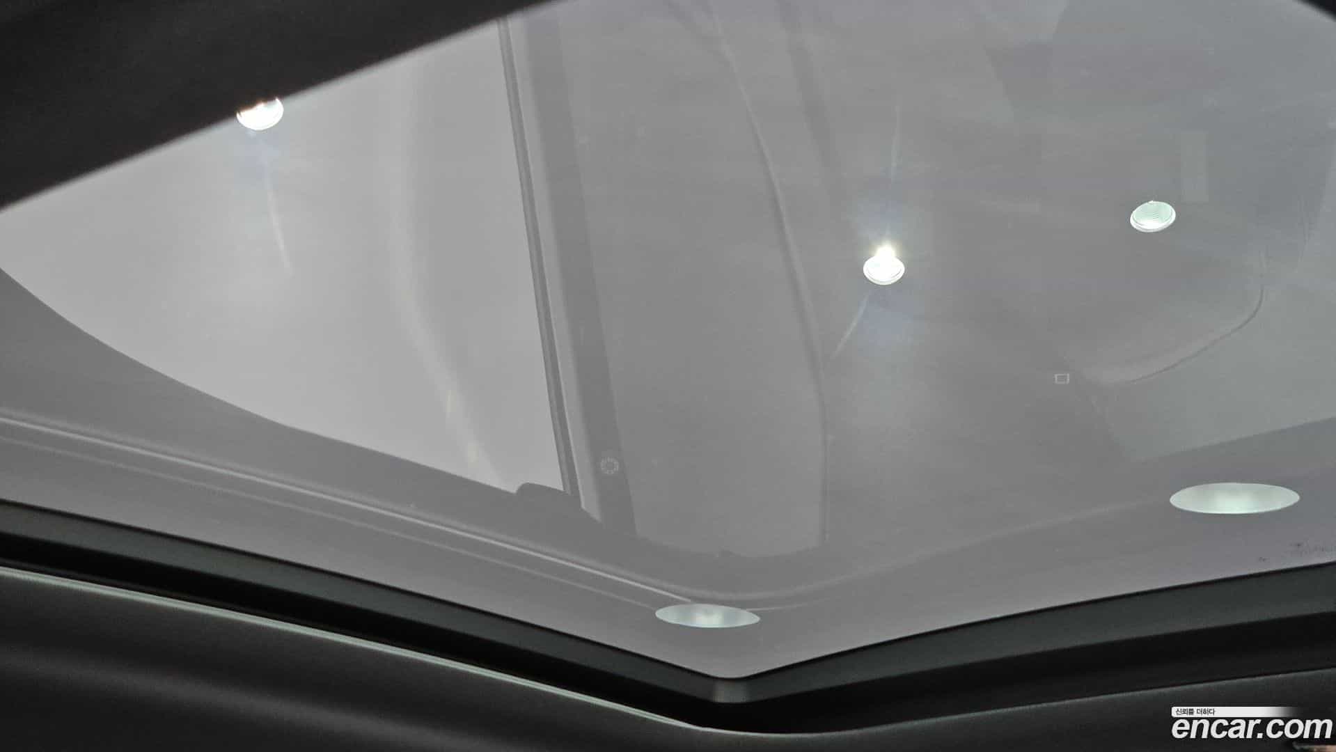 5-Series BMW 2025.9-OPTION-022