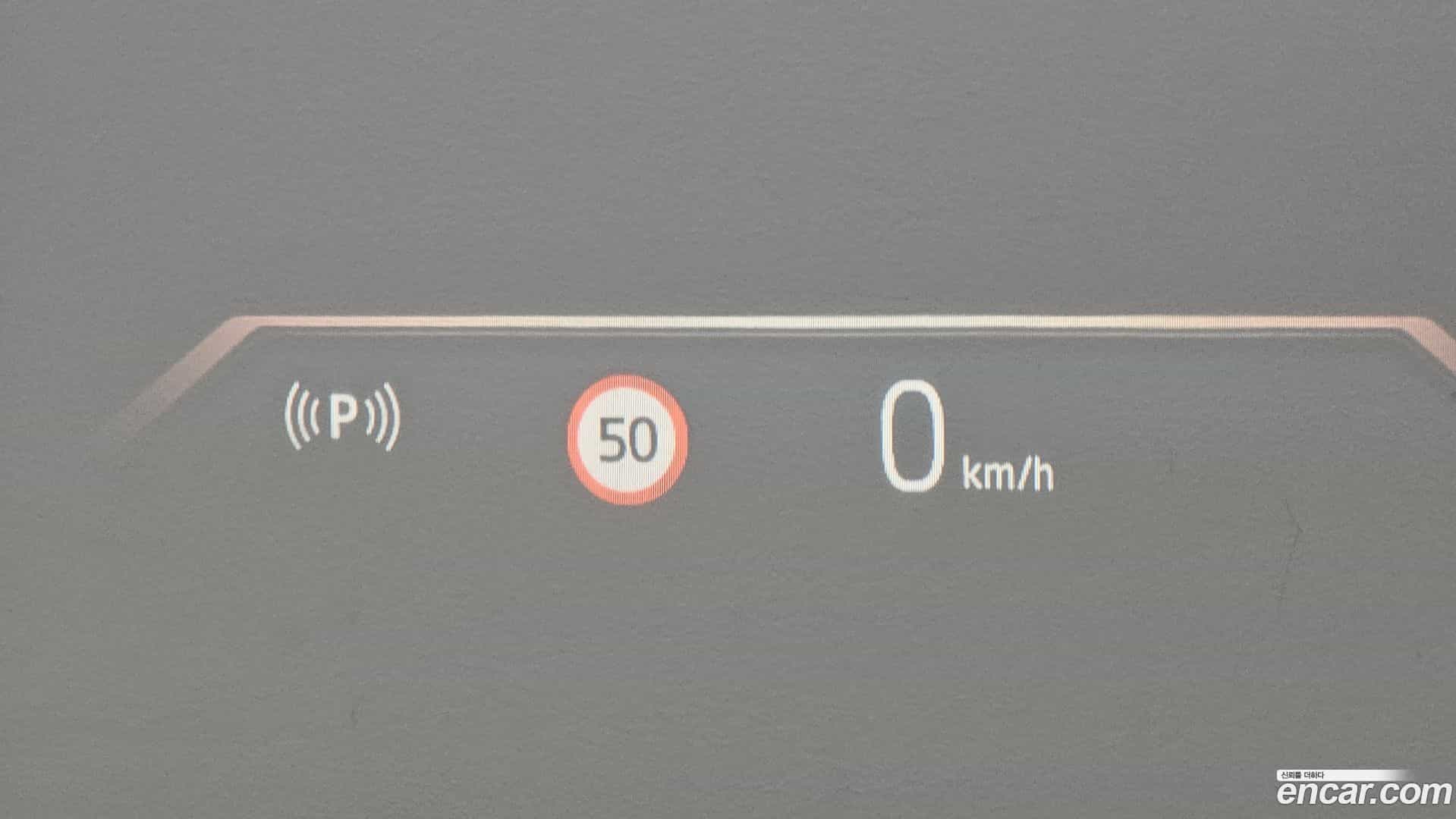 5-Series BMW 2025.9-OPTION-023