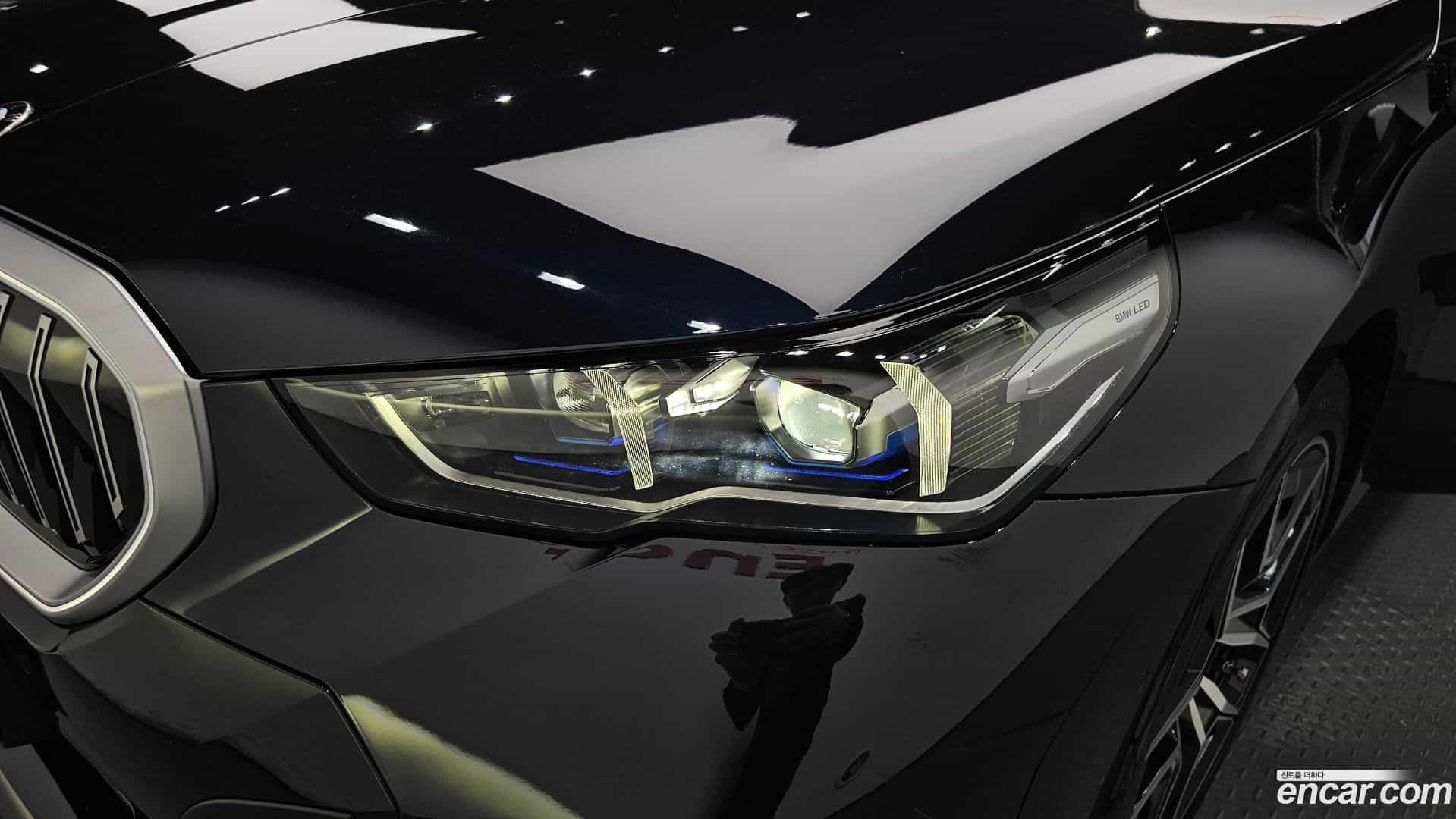 5-Series BMW 2025.9-OUTER-032