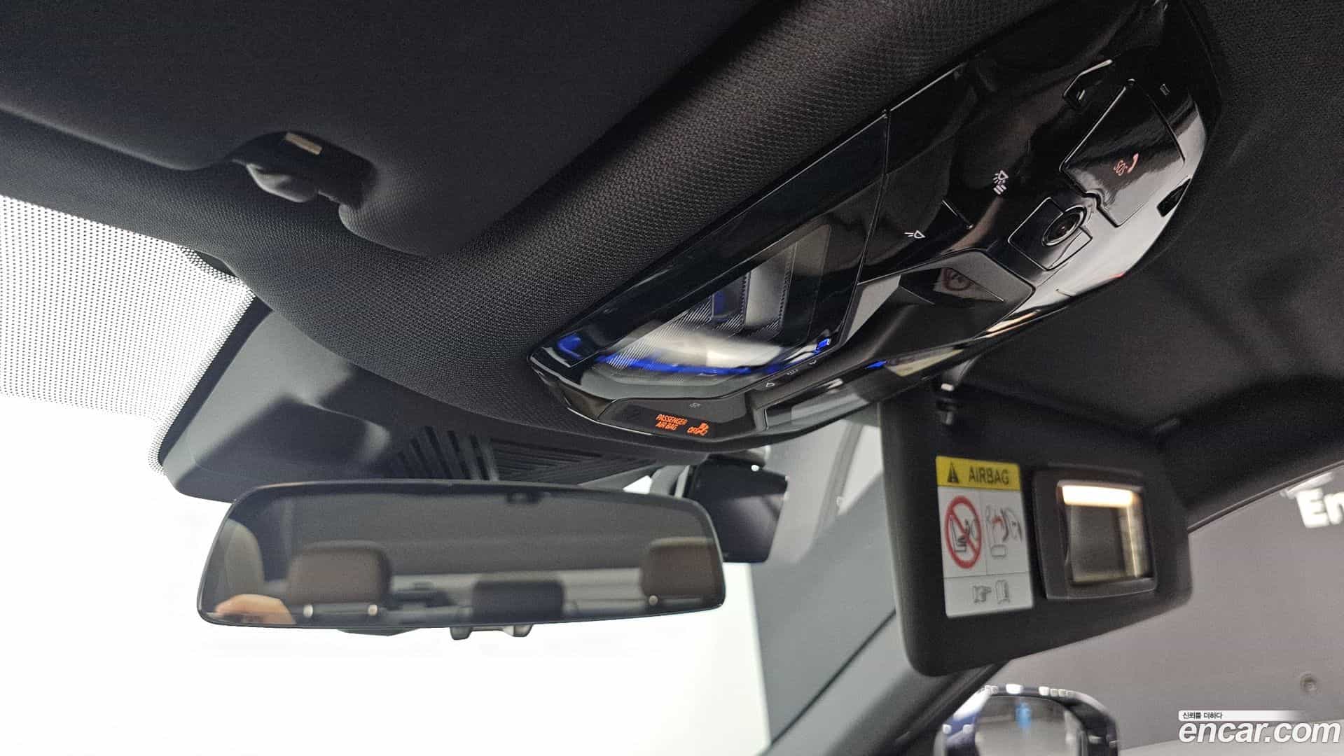5-Series BMW 2025.9-OPTION-040