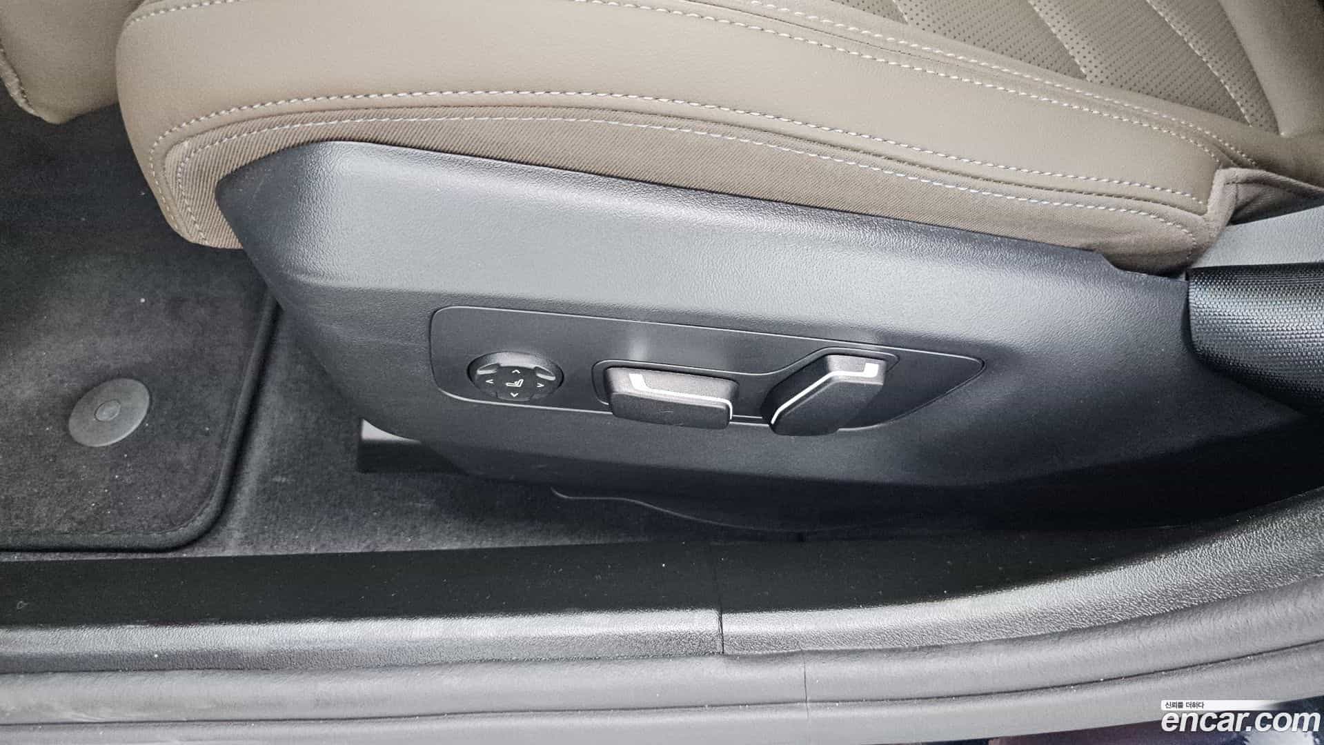 5-Series BMW 2025.9-OPTION-042