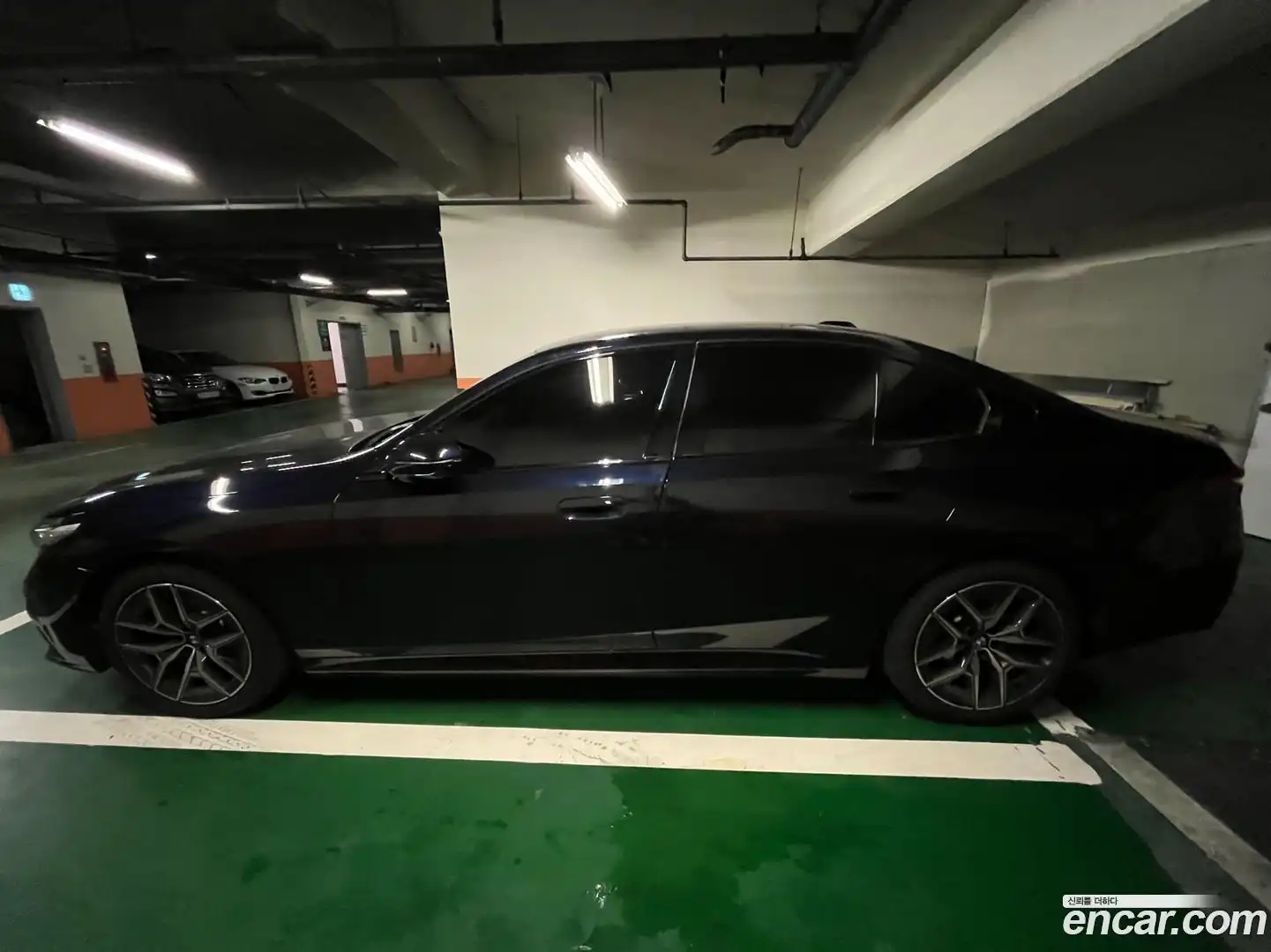5-Series BMW 2025.10-OUTER-004