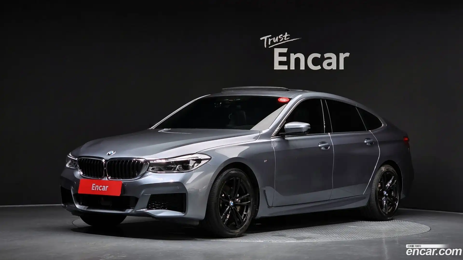 Gran Turismo BMW 2019.10-OUTER-001