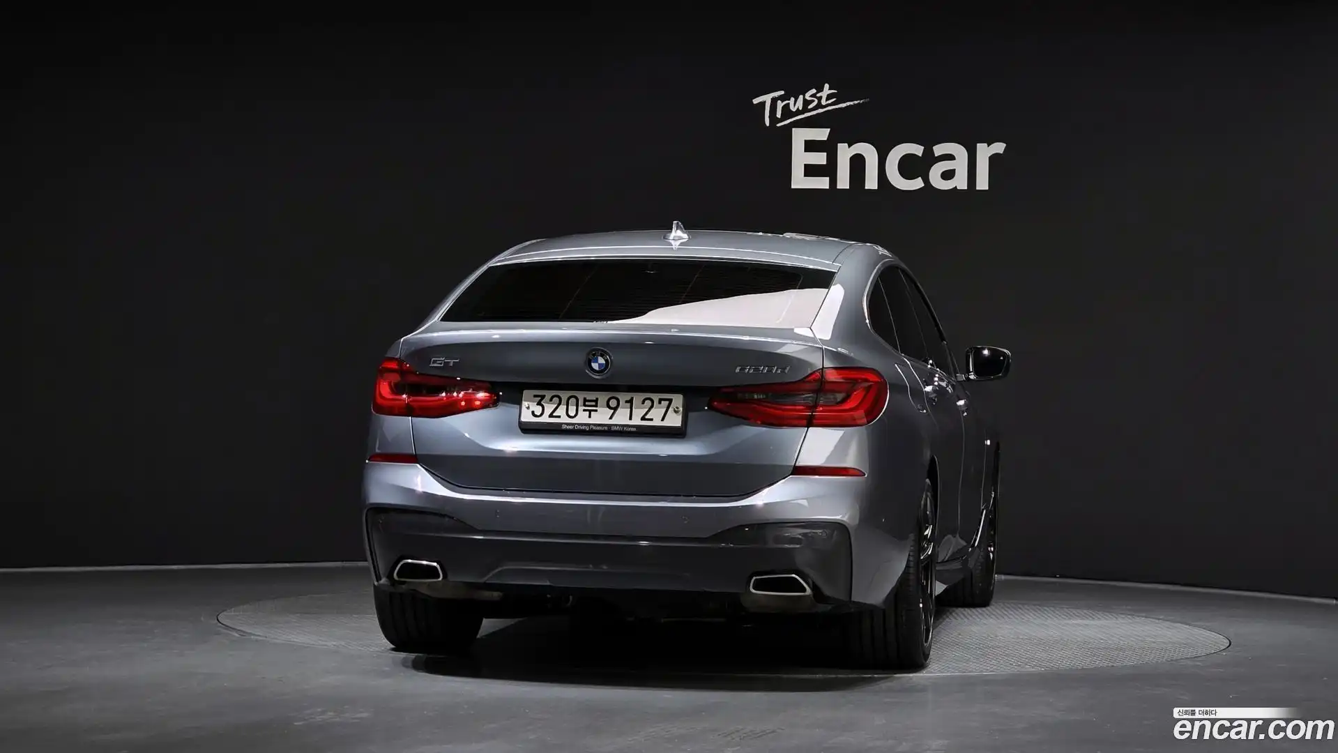 Gran Turismo BMW 2019.10-OUTER-004
