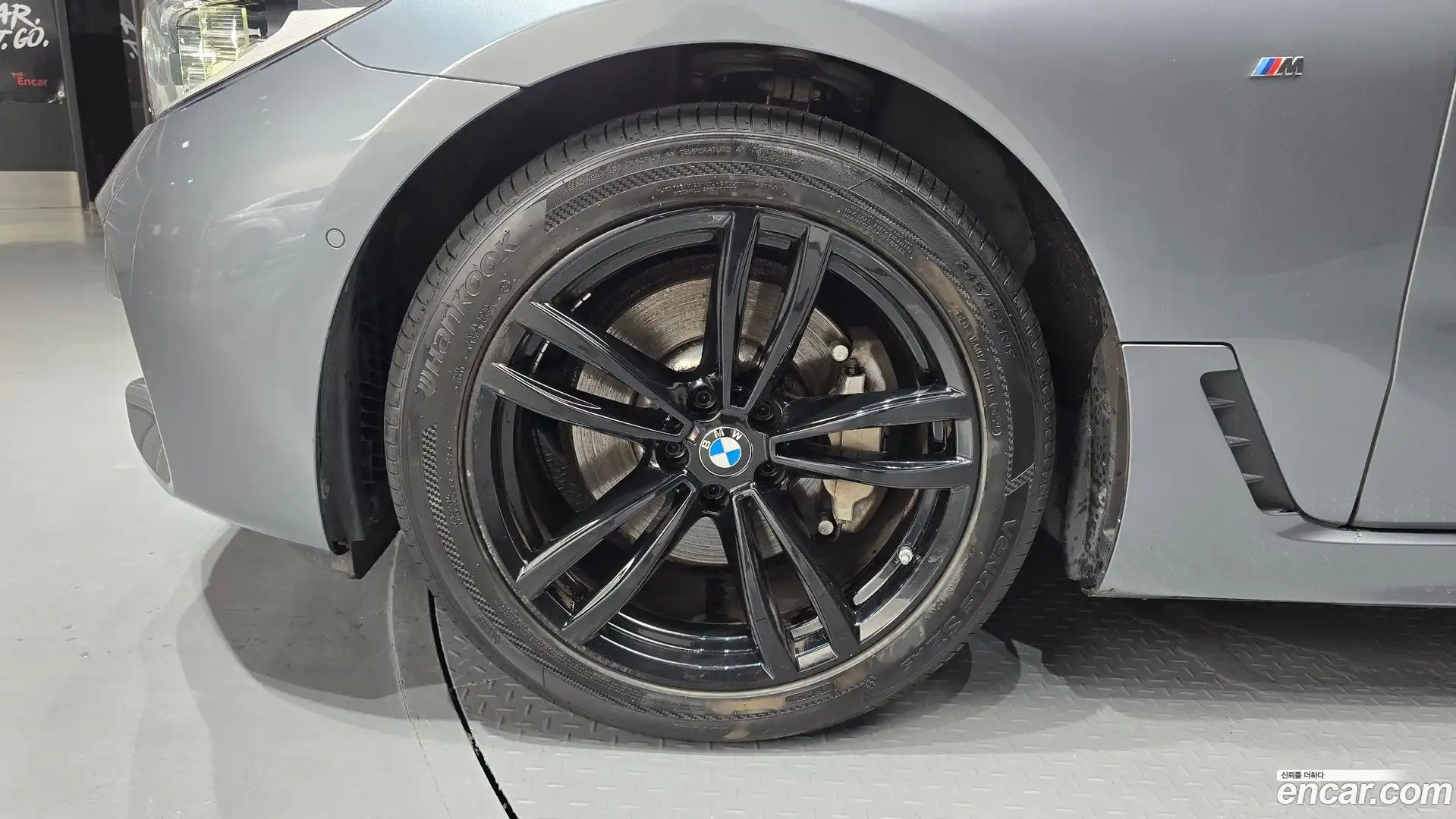 Gran Turismo BMW 2019.10-OUTER-005