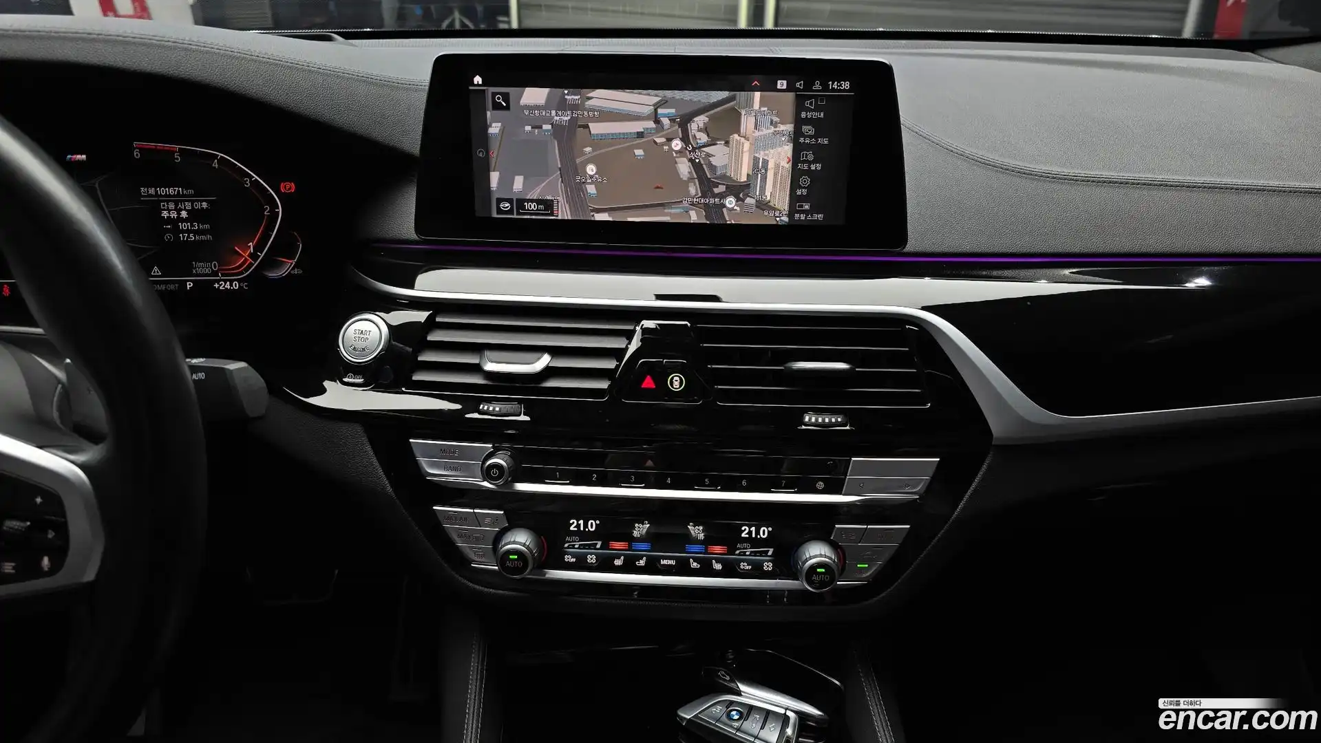 Gran Turismo BMW 2019.10-OPTION-019