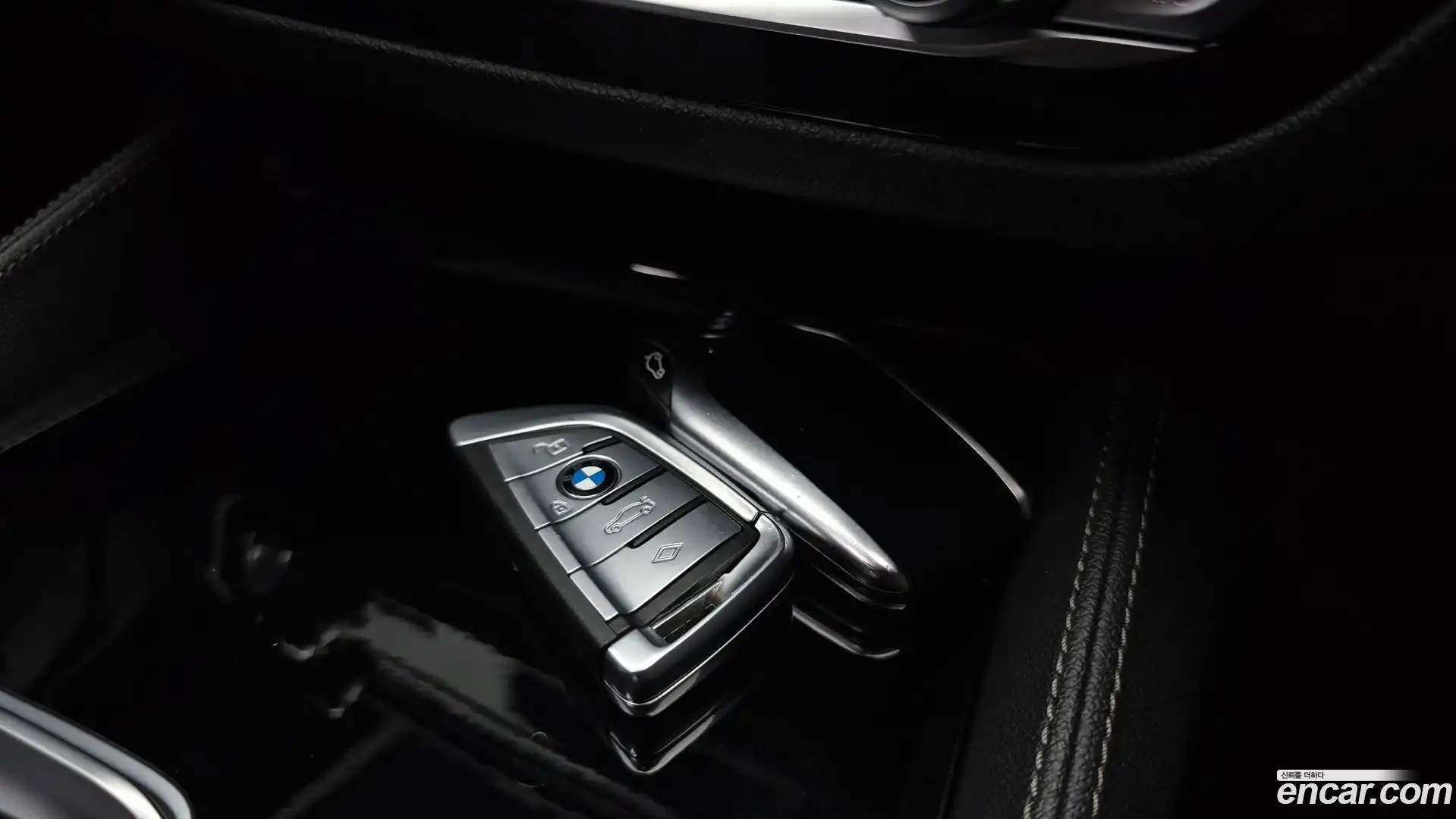 Gran Turismo BMW 2019.10-OPTION-021