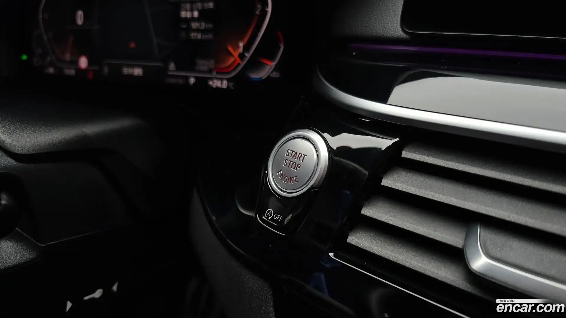 Gran Turismo BMW 2019.10-OPTION-022