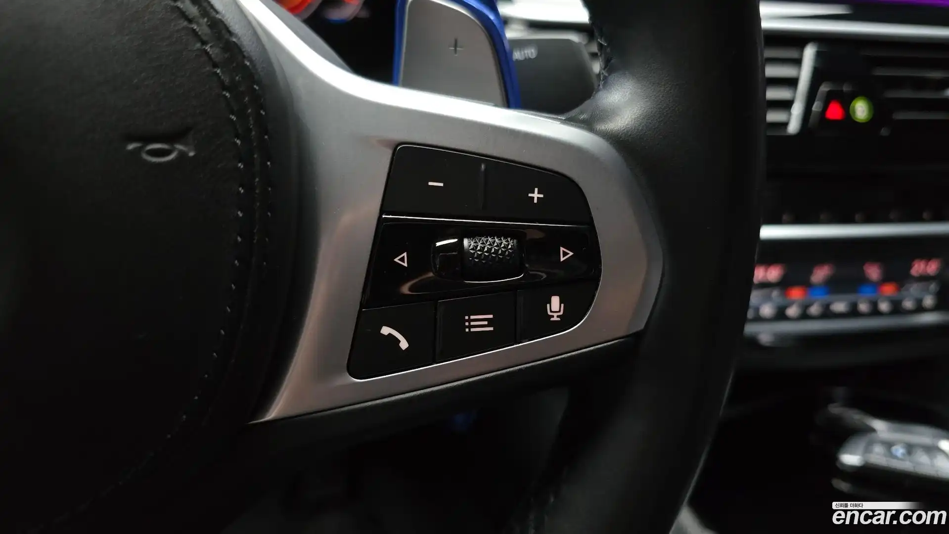 Gran Turismo BMW 2019.10-OPTION-024